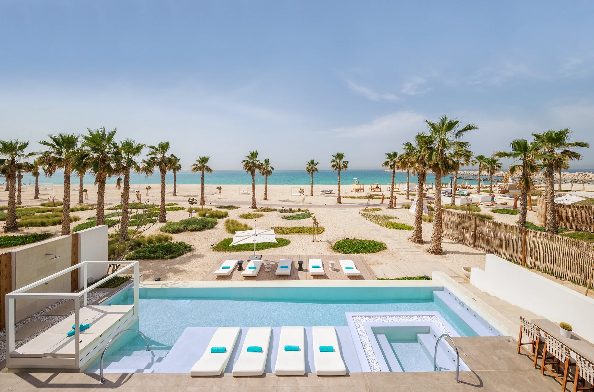 AE - Nikki Beach - Ultimate-villa-swimming-pool.webp