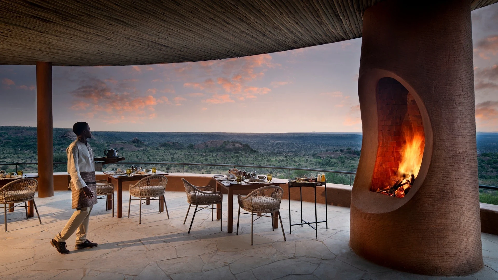 KE-Suyian-Lodge-Upper-Terrace.webp