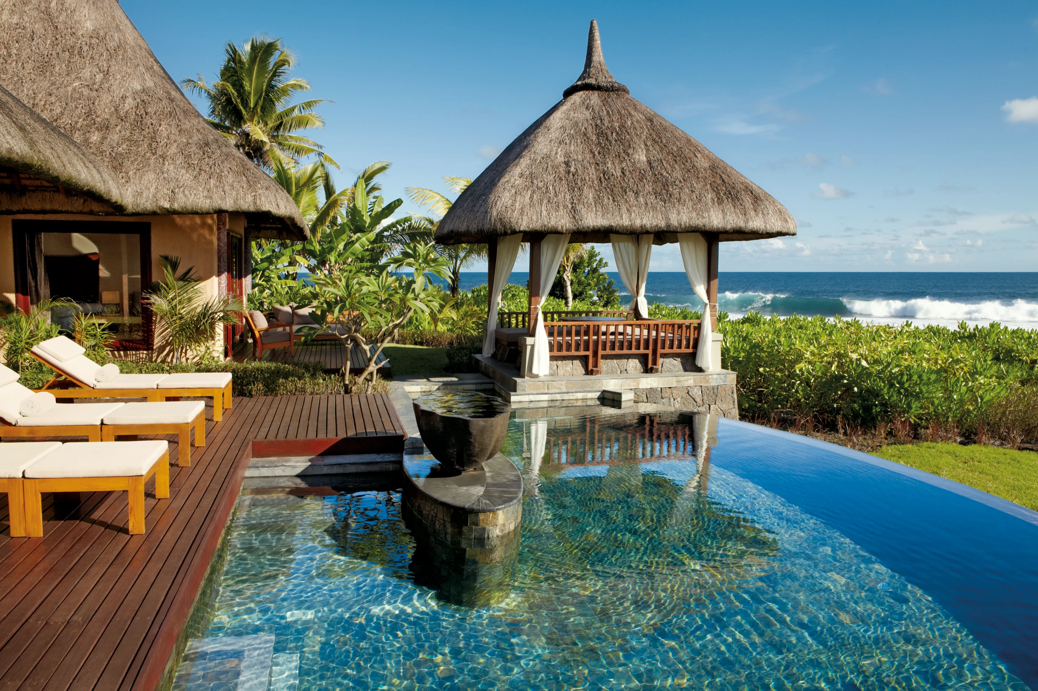 MU - Shanti Maurice - 2 BR Villa Pool Terrace.webp