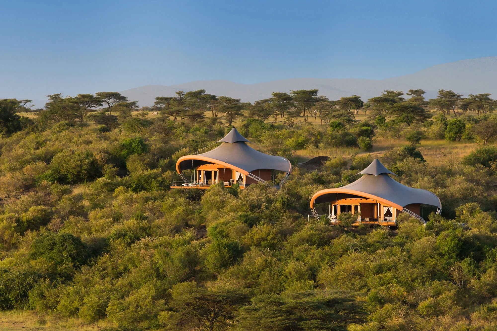 KE-Mahali Mzuri-tents.webp