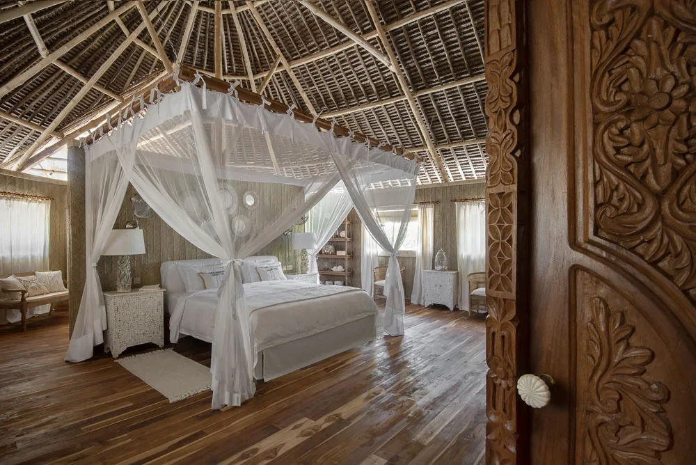 TZ-Fanjove Island-room.webp