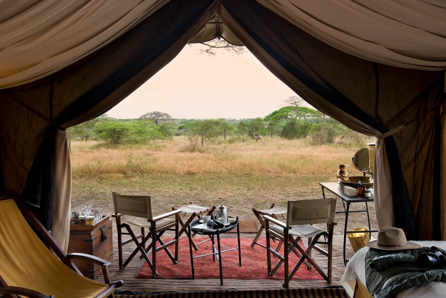 TZ-andBeyond-Serengeti-Under-Canvas-Tent-veranda.webp