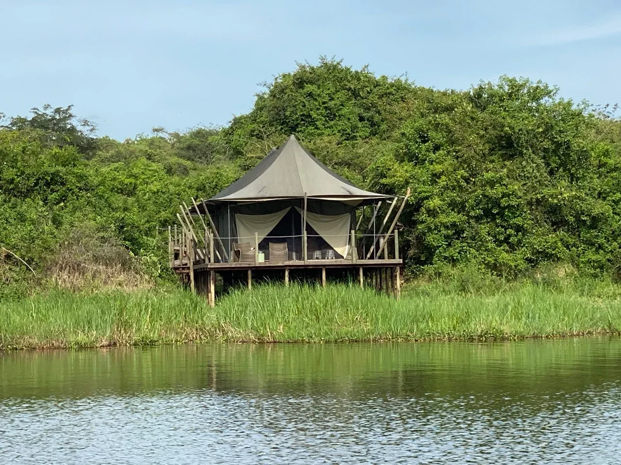 RW-Magashi-Camp-Tent-from-the-water - Copy.webp