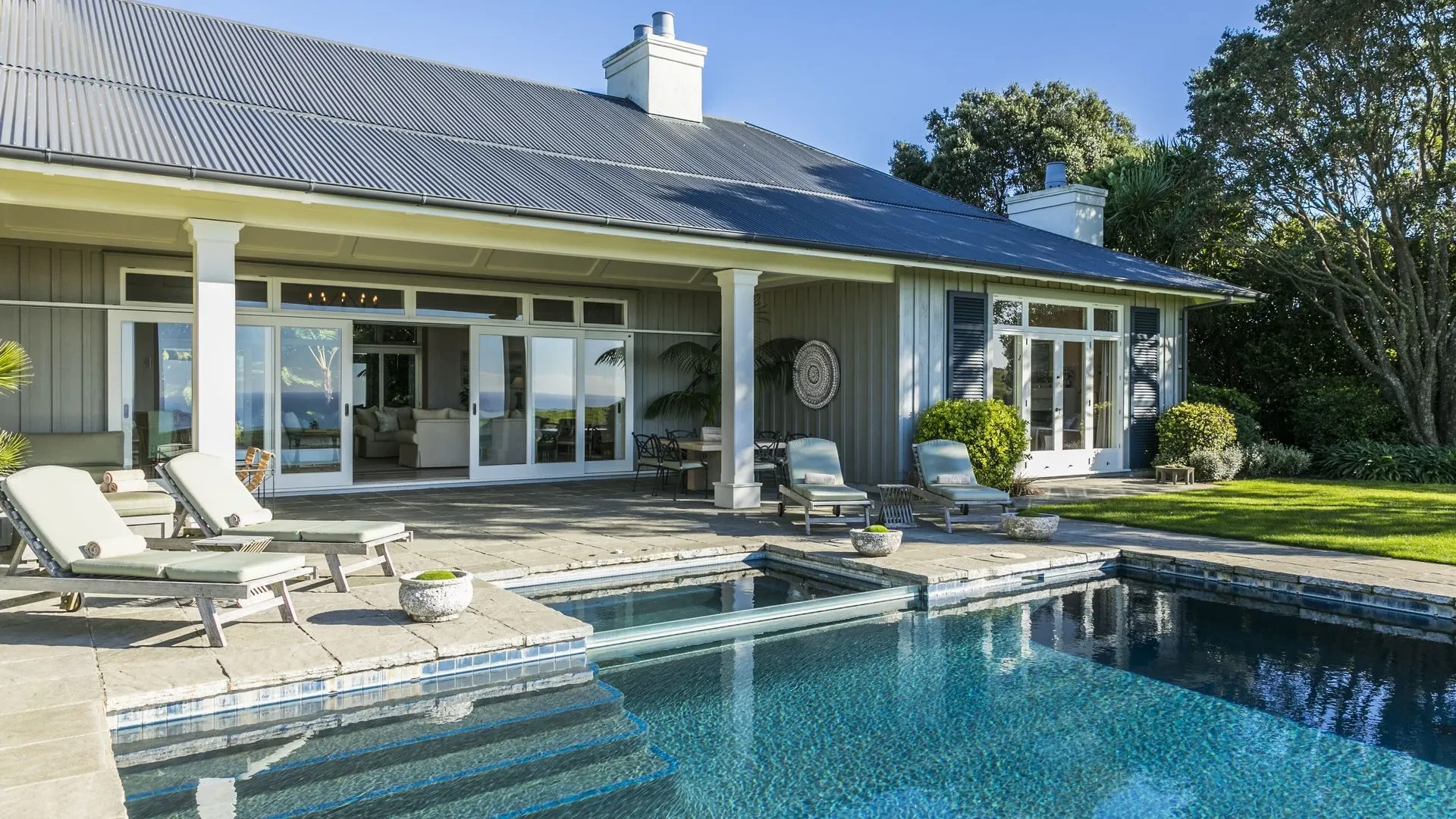 NZ-Owners Cottage Lodge at Kauri Cliffs.webp