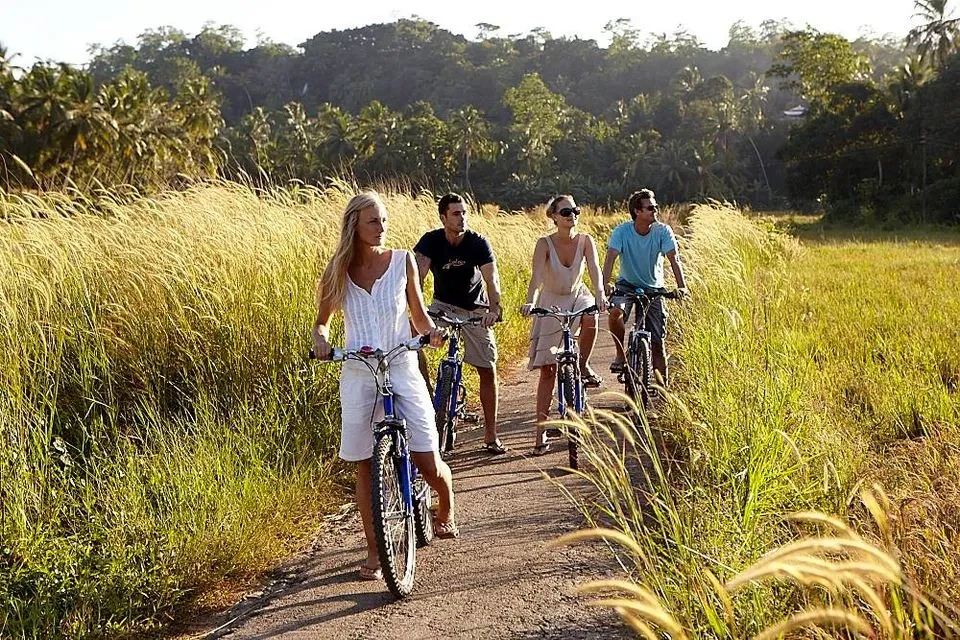 LK-Idle bikes.webp