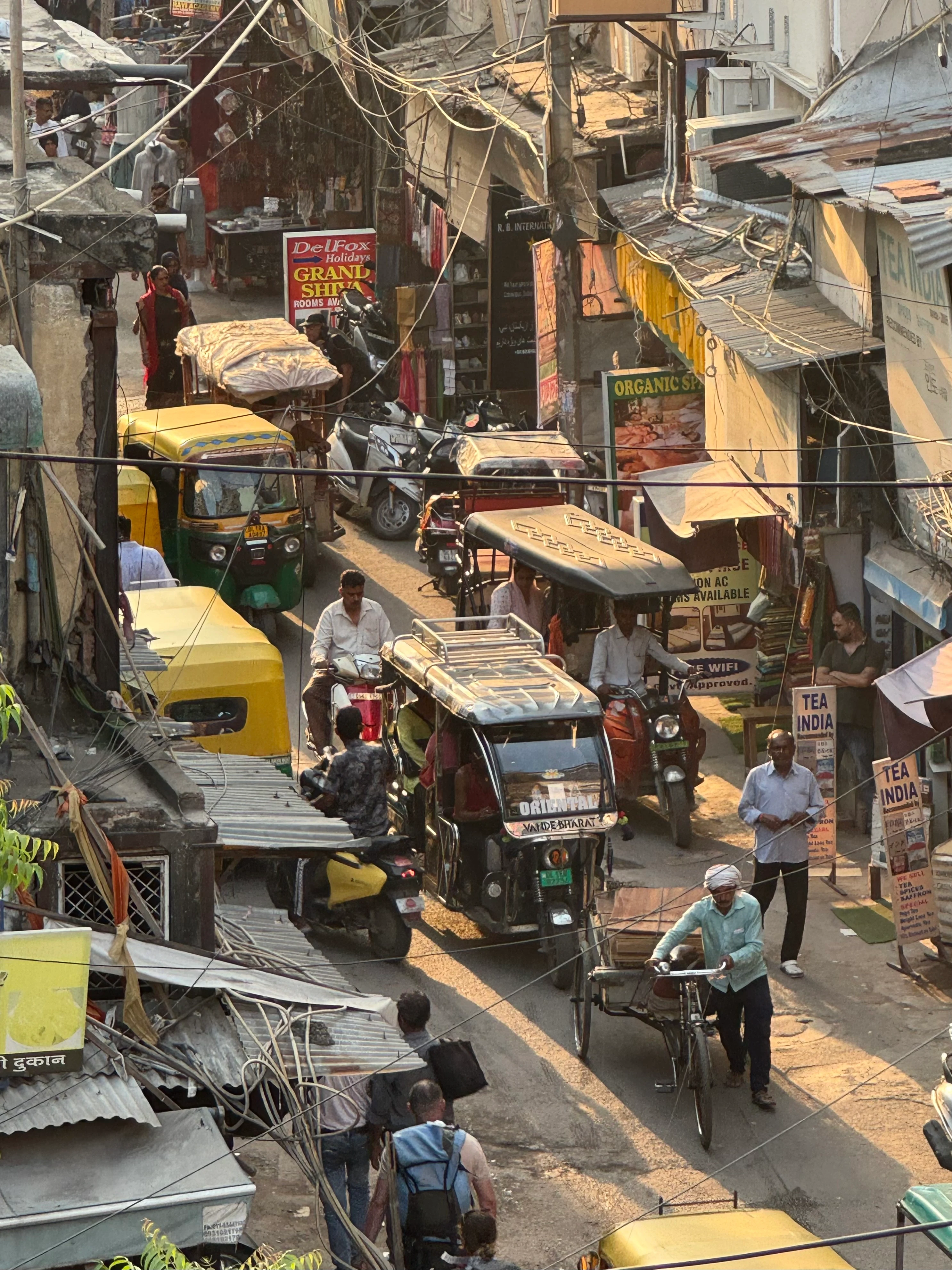 IN-vakantie-Bar-Old-Delhi6.webp