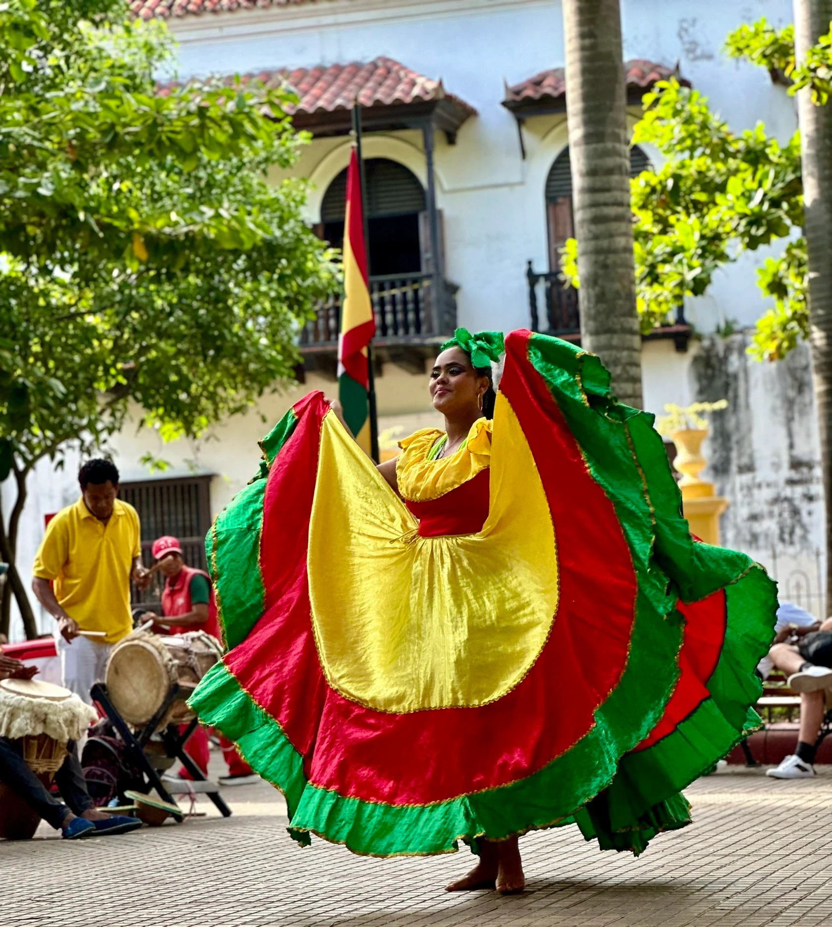 CO-Cartagena-local.webp