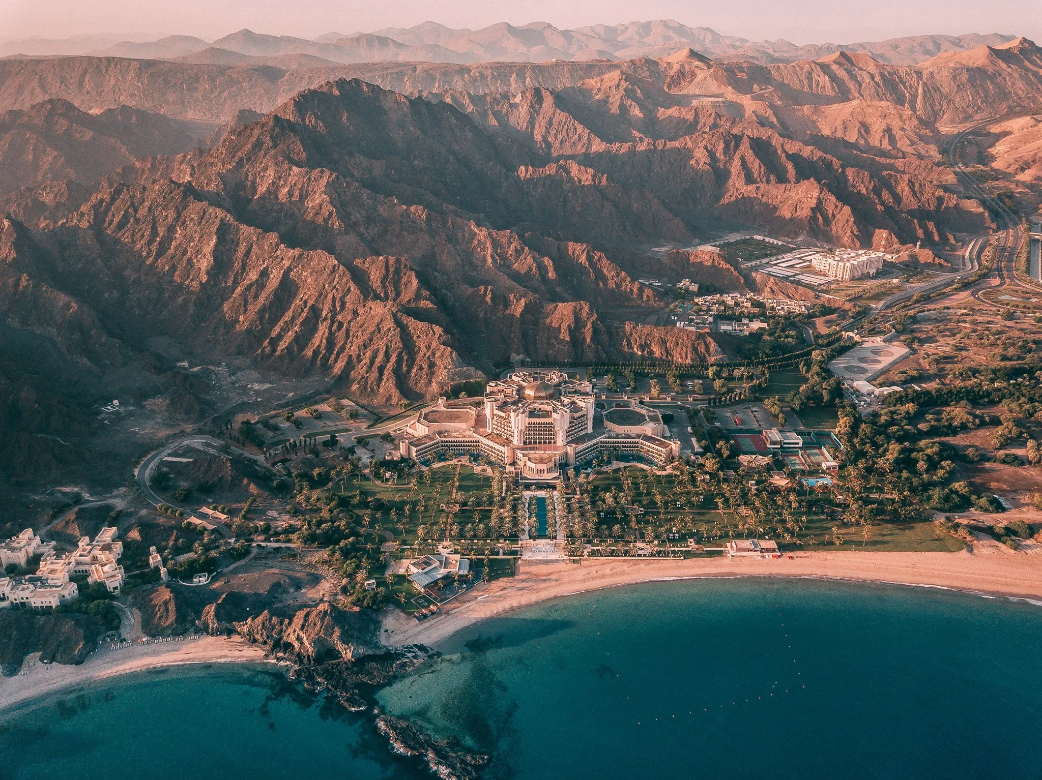 OM - Al Bustan Palace - Overview 2.webp