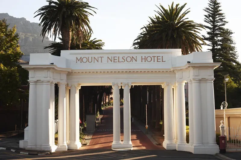 ZA-Belmond Mount Nelson - entrance.webp