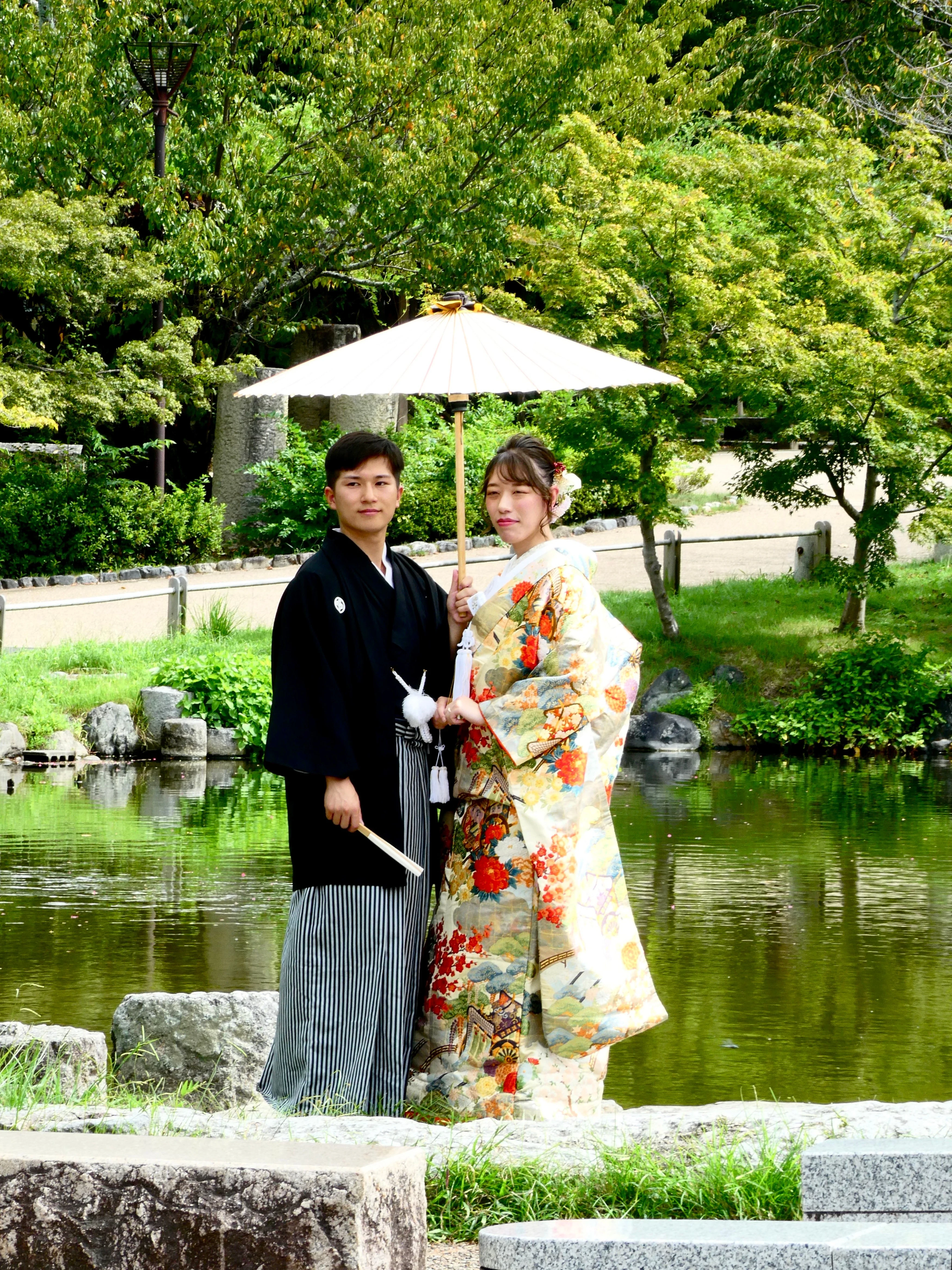 JP-studiereis_Japan_Ronda_en_Barbara_-_Behind_the_Veils_Kyoto.webp