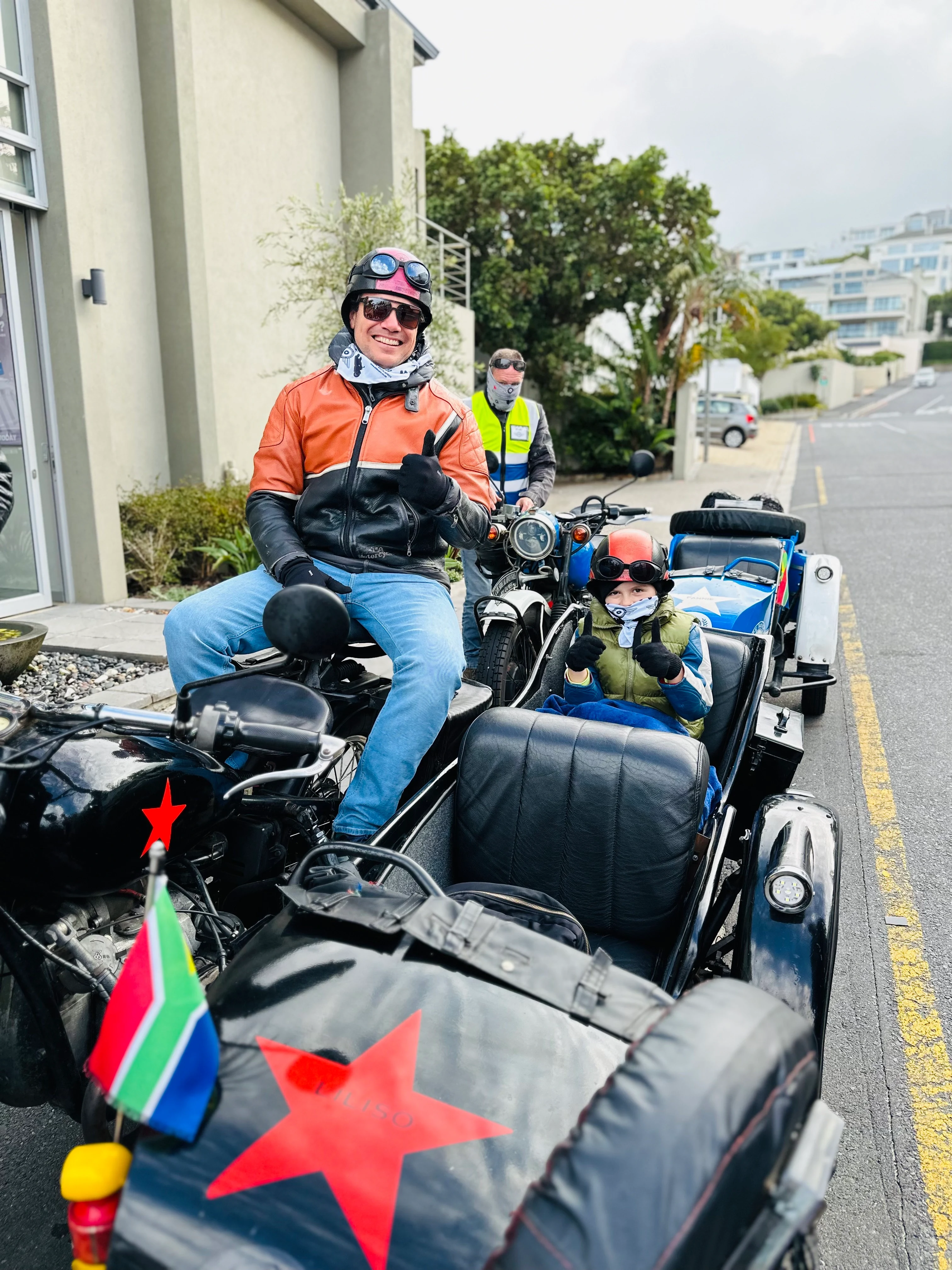 ZA-Evelien 2024 - Escape + EXplore - Sidecar Adventure .webp