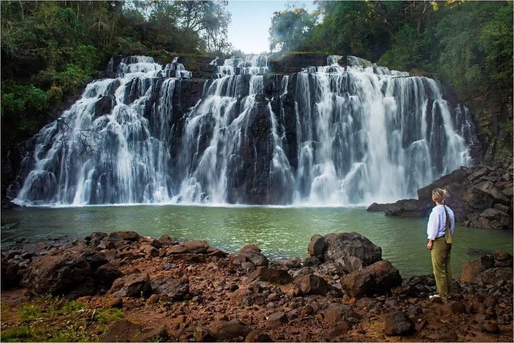 AR-accommodatie-22170-awasi-iguazu-beleven.webp