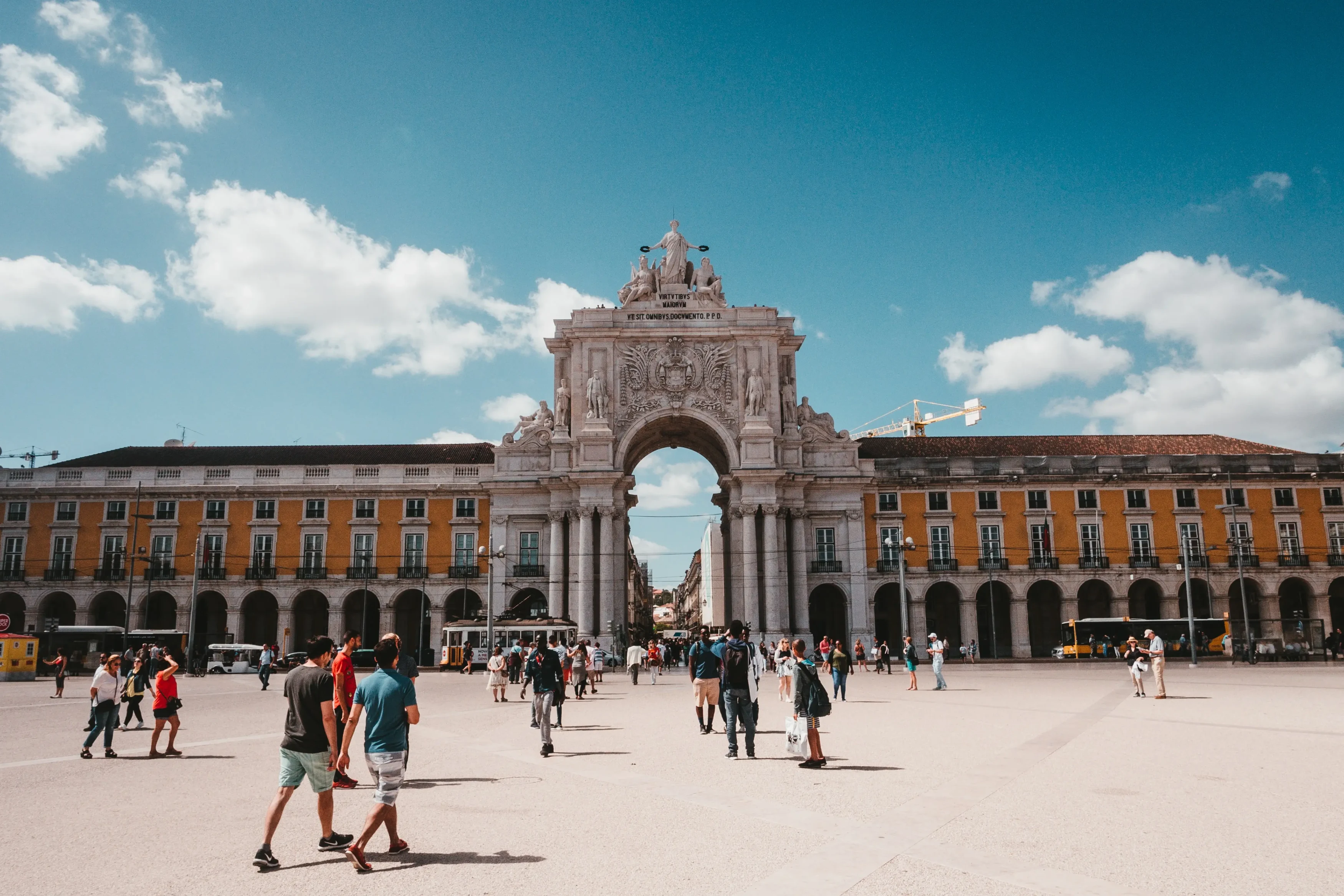 PT - Lissabon .webp