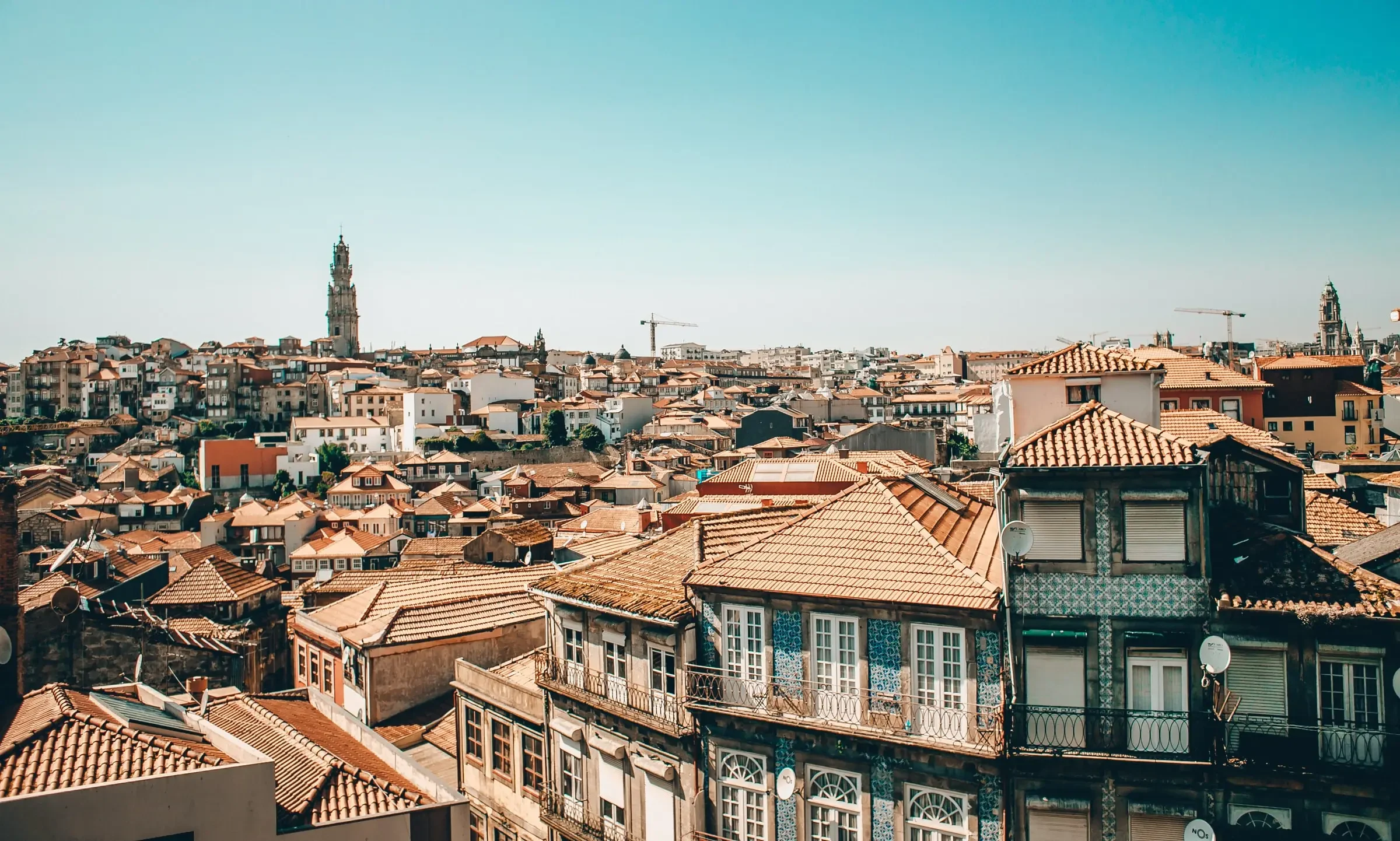 PT - Porto - Streets.webp