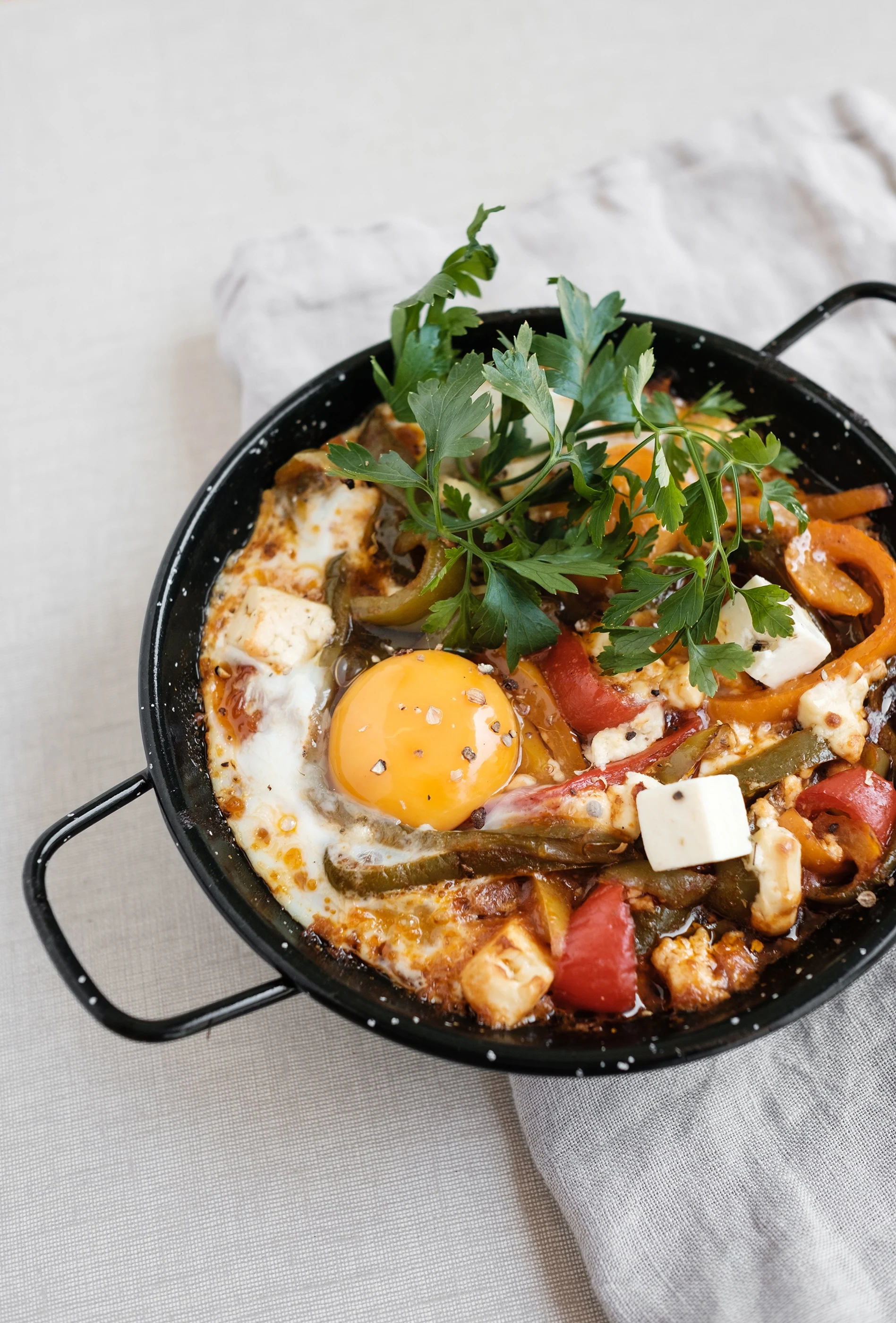 PT - Rosa et Al - Brunch.webp