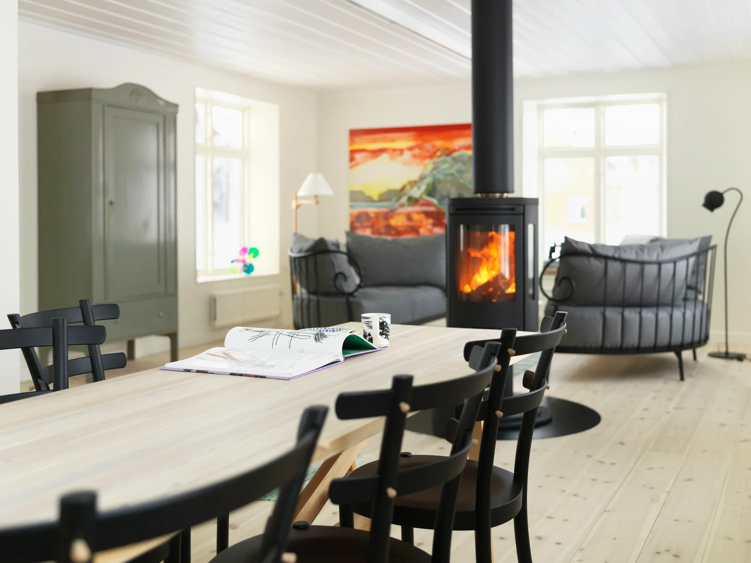 SE-Art hotel-House Tolonen 7.webp