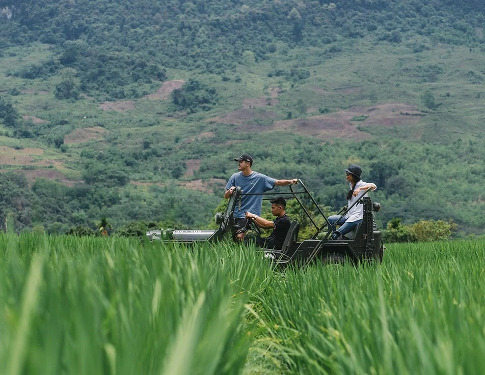 VN - Avana Retreat - Active2.webp