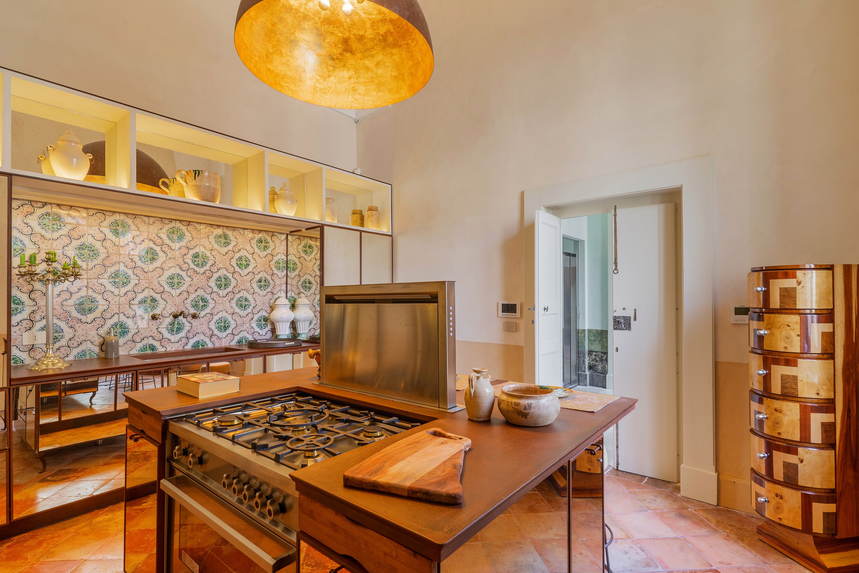 IT-Accommodatie-Palazzo Maresgallo-kitchen.jpg
