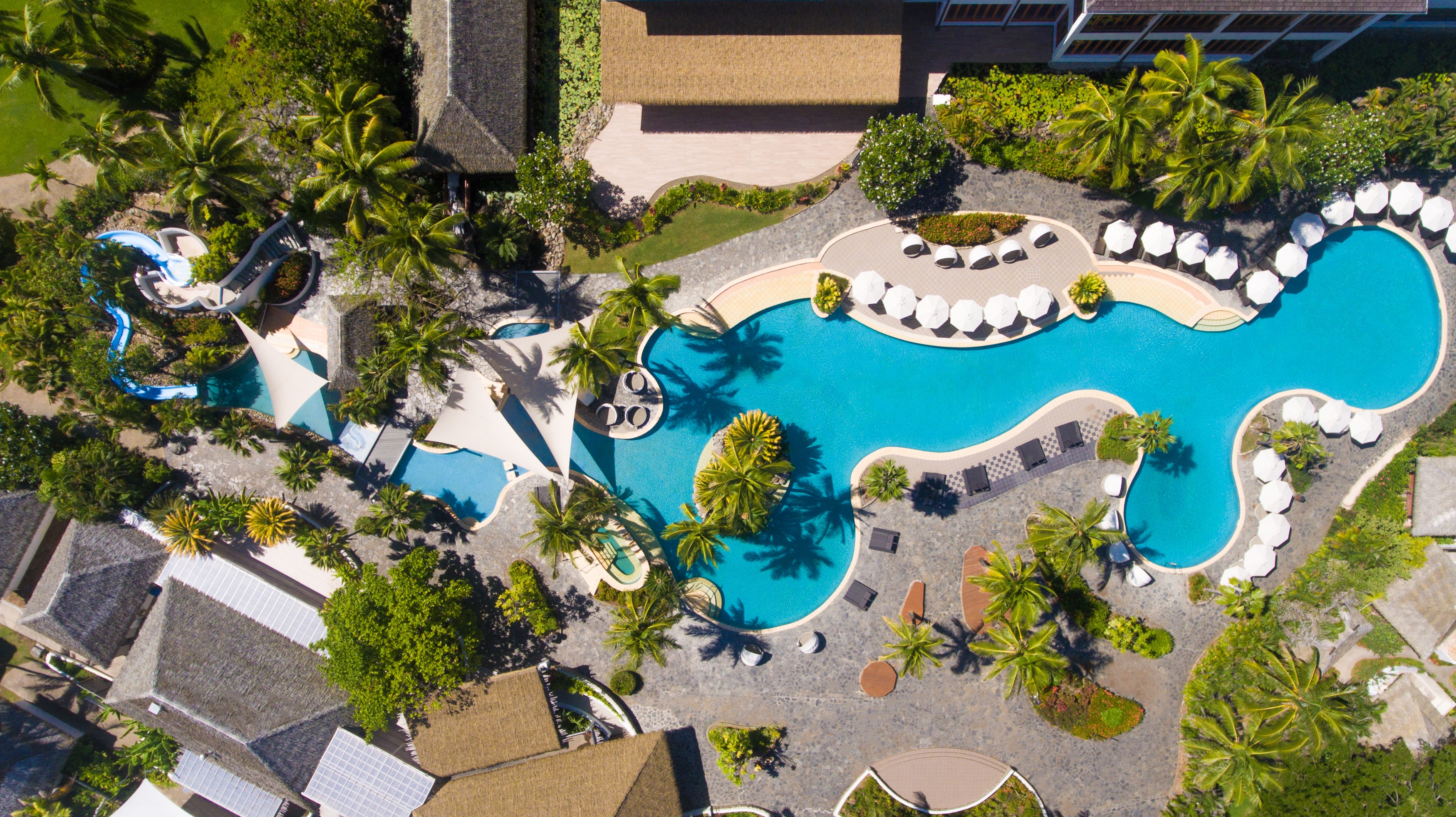 FJ - Sofitel Fiji Resort & Spa - Pool Aerial.jpg
