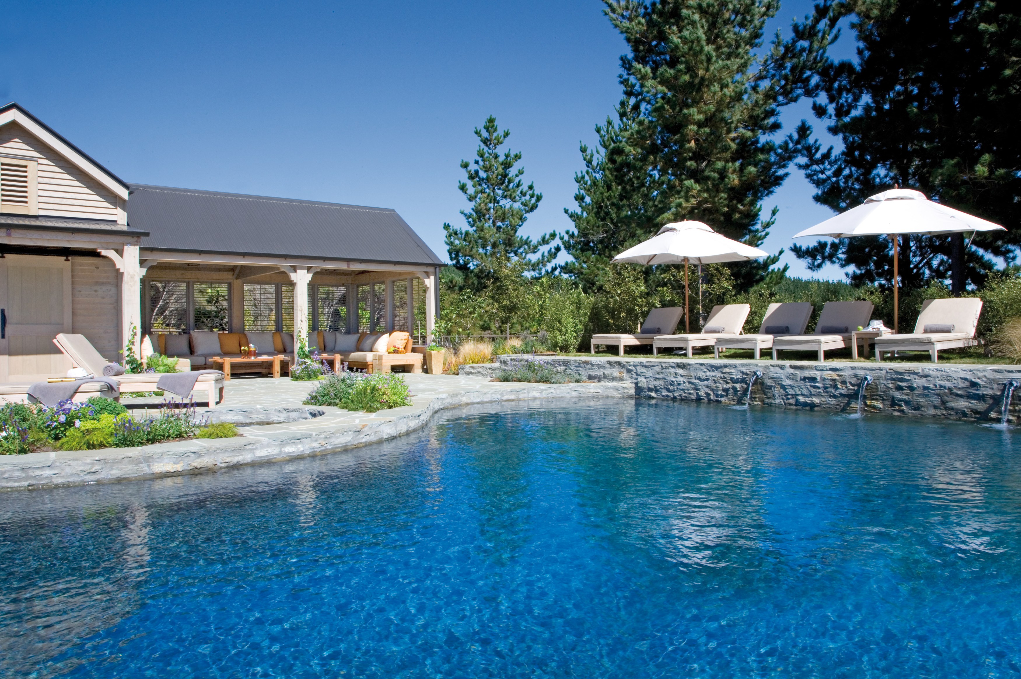 NZ - The Farm at Cape Kidnappers - Pool.jpg