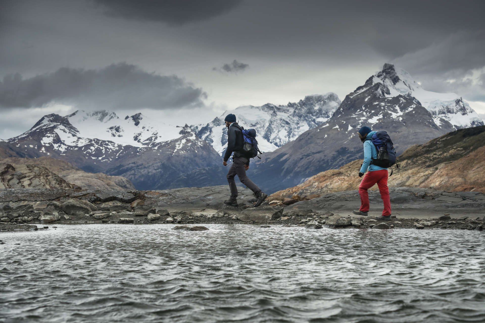 AR-Estancia-Cristina-Trekking-beleven-compressed.jpg