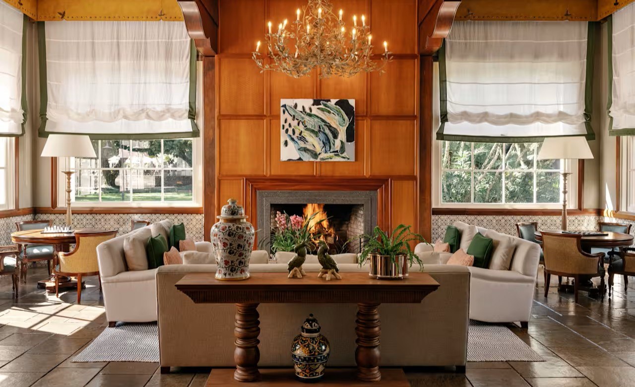 BR - Accommodatie - Belmond Cataratas - Interior.jpg