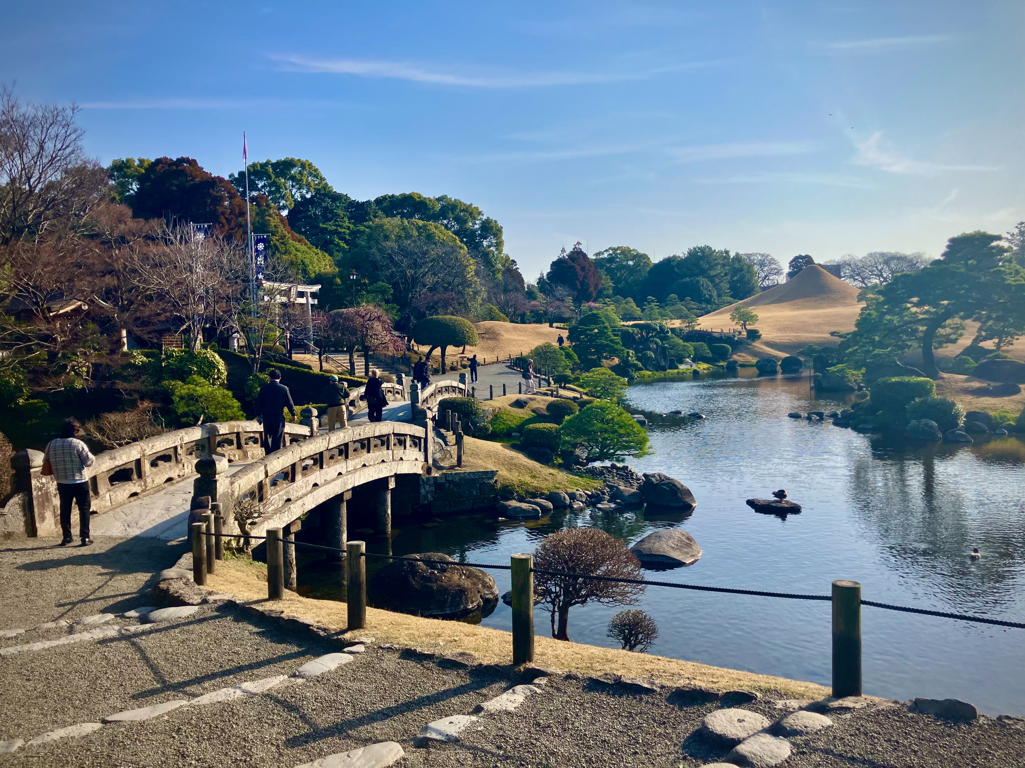 JP - Studiereis JNTO - Suizenji Jojuen Garden (3).jpg