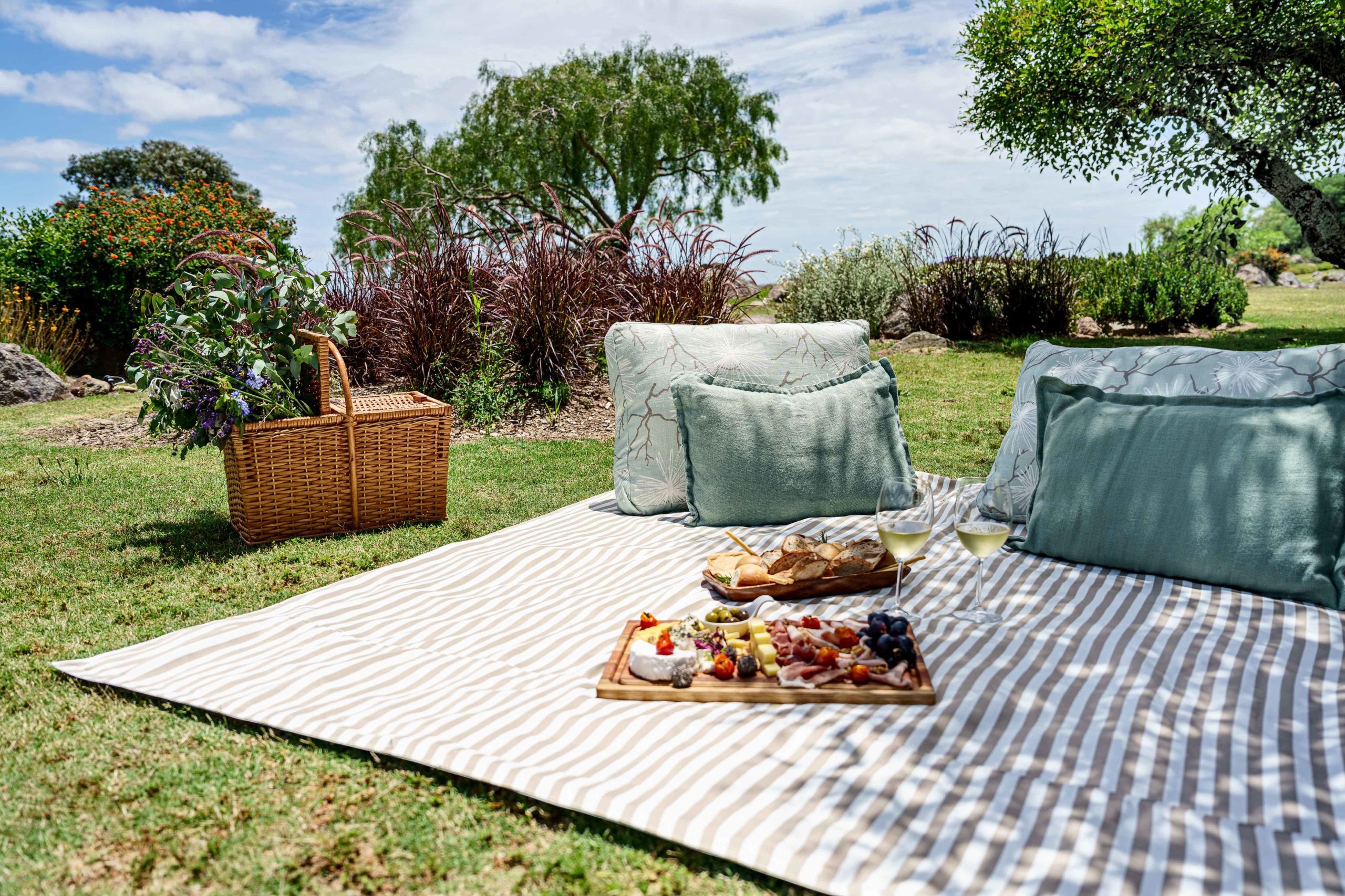 UY - Accommodatie - Fasano Punta del este - Picknick.jpg