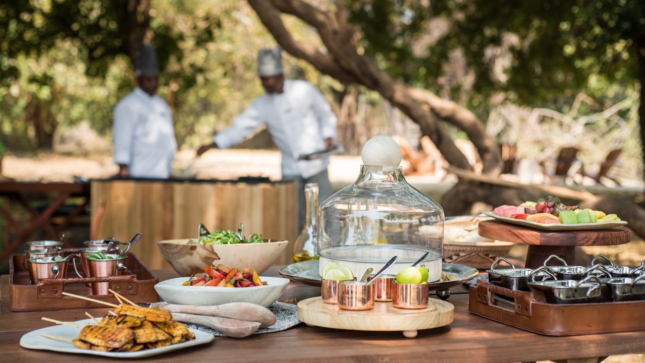 ZW-Chikwenya-lunch.jpg