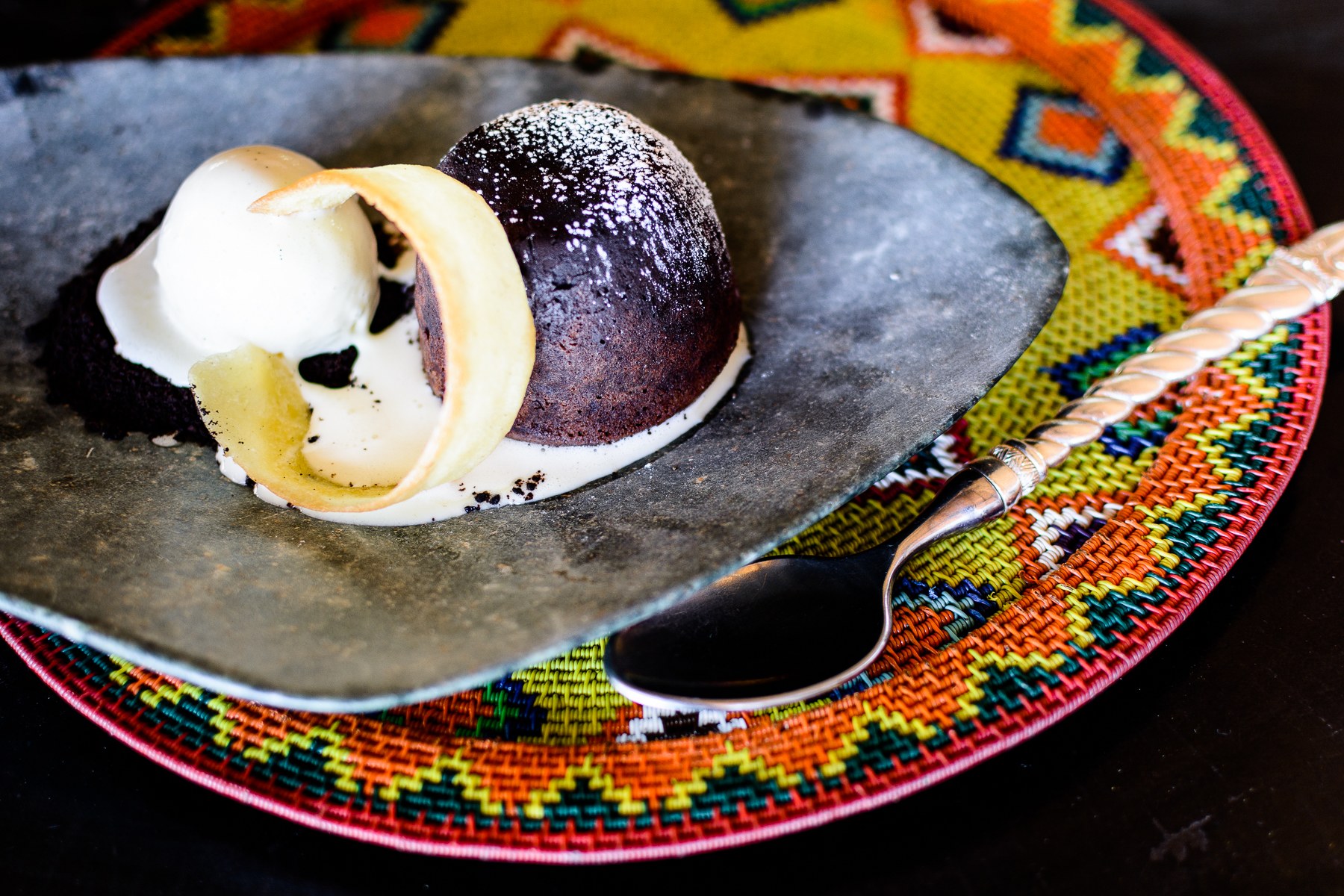 ZW - Singita Pamushana - Food.jpg