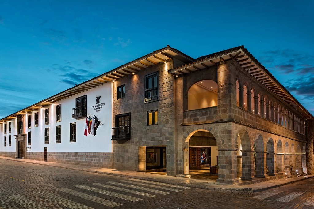 PE - JW Marriott Cusco - Basistekst.jpg