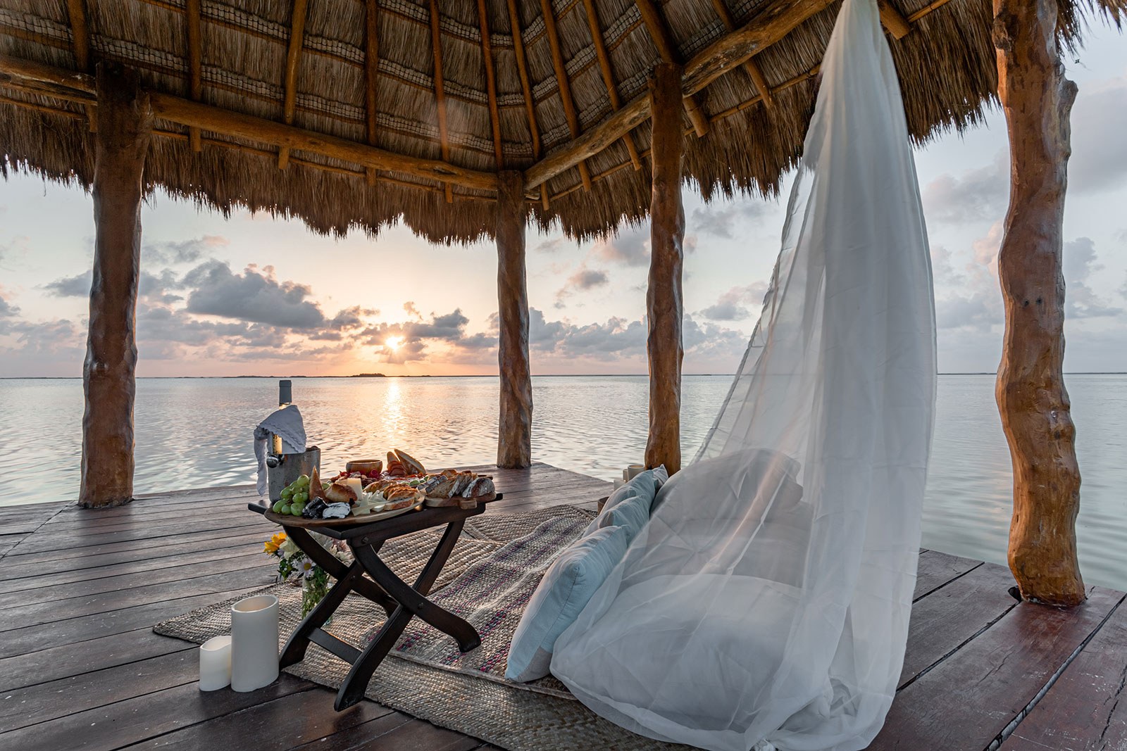 MX - Accommodatie - Casa Cantarena - Steiger - Eten.jpg
