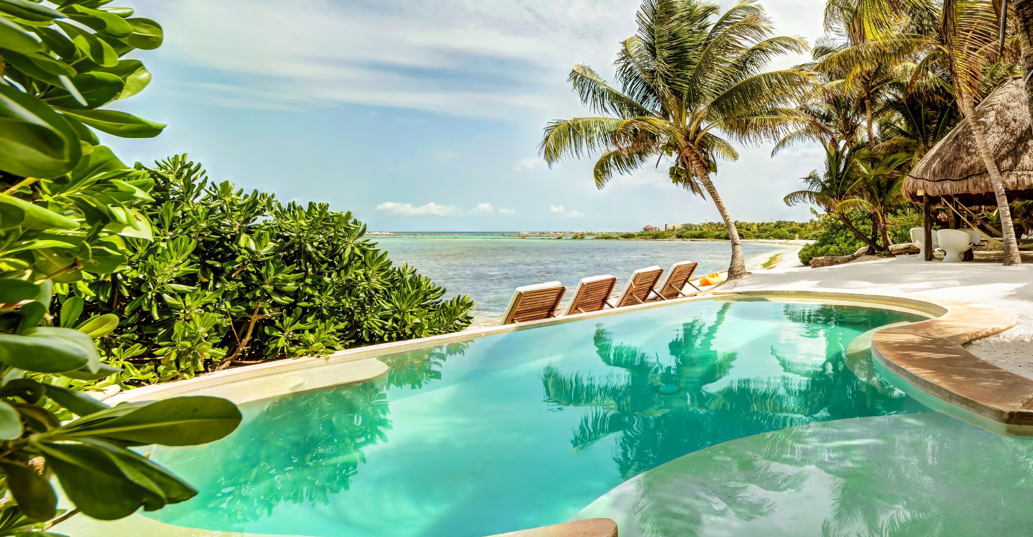 MX - Riviera Maya - Casa del Agua - Swimmingpool (1).jpg