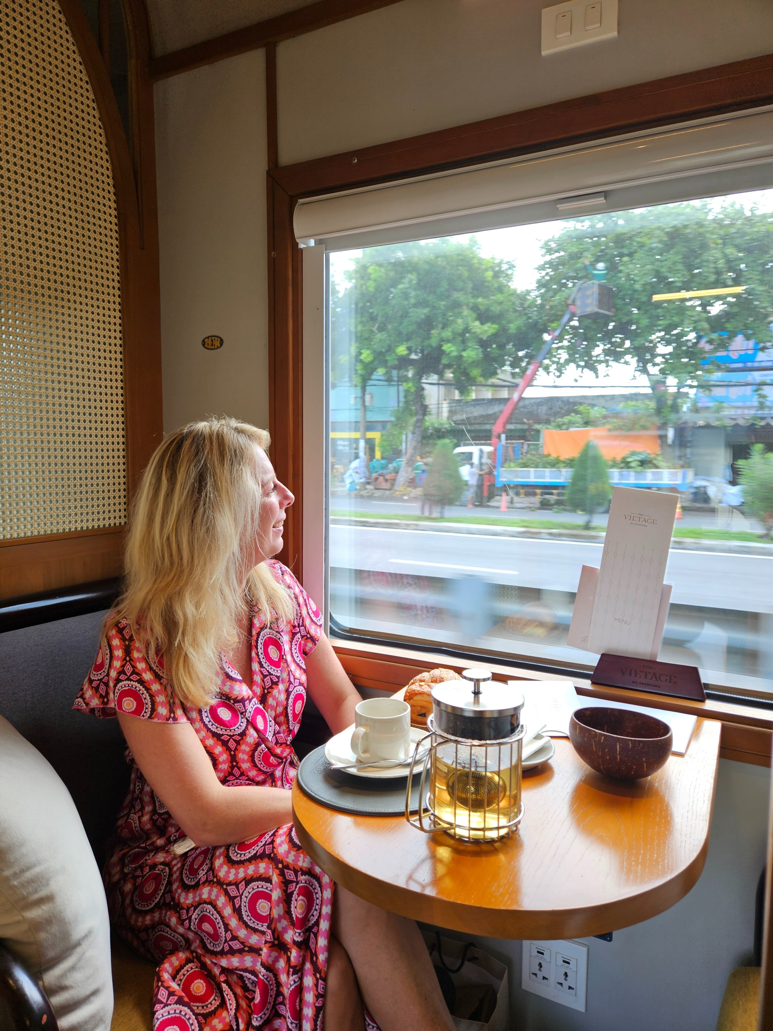 VN - 2025 Studiereis Evelyn - Vietage Train - Evelyn.jpg