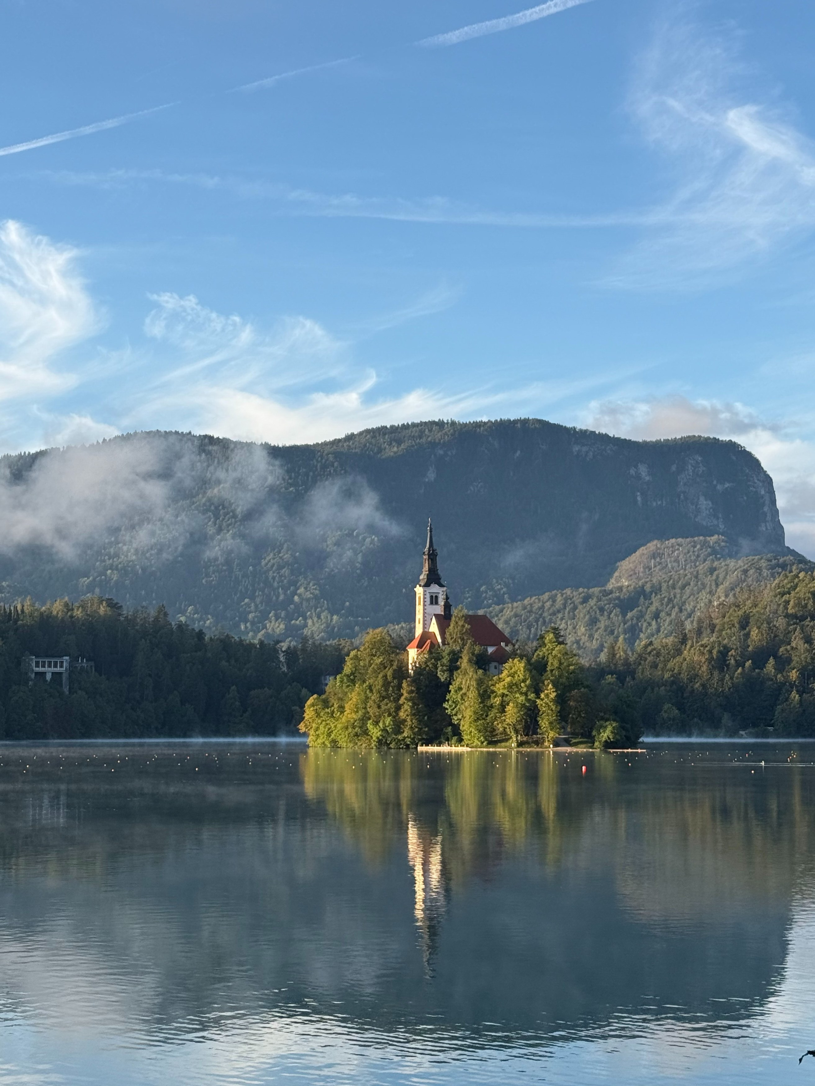 SI-Lake Bled (4).jpg