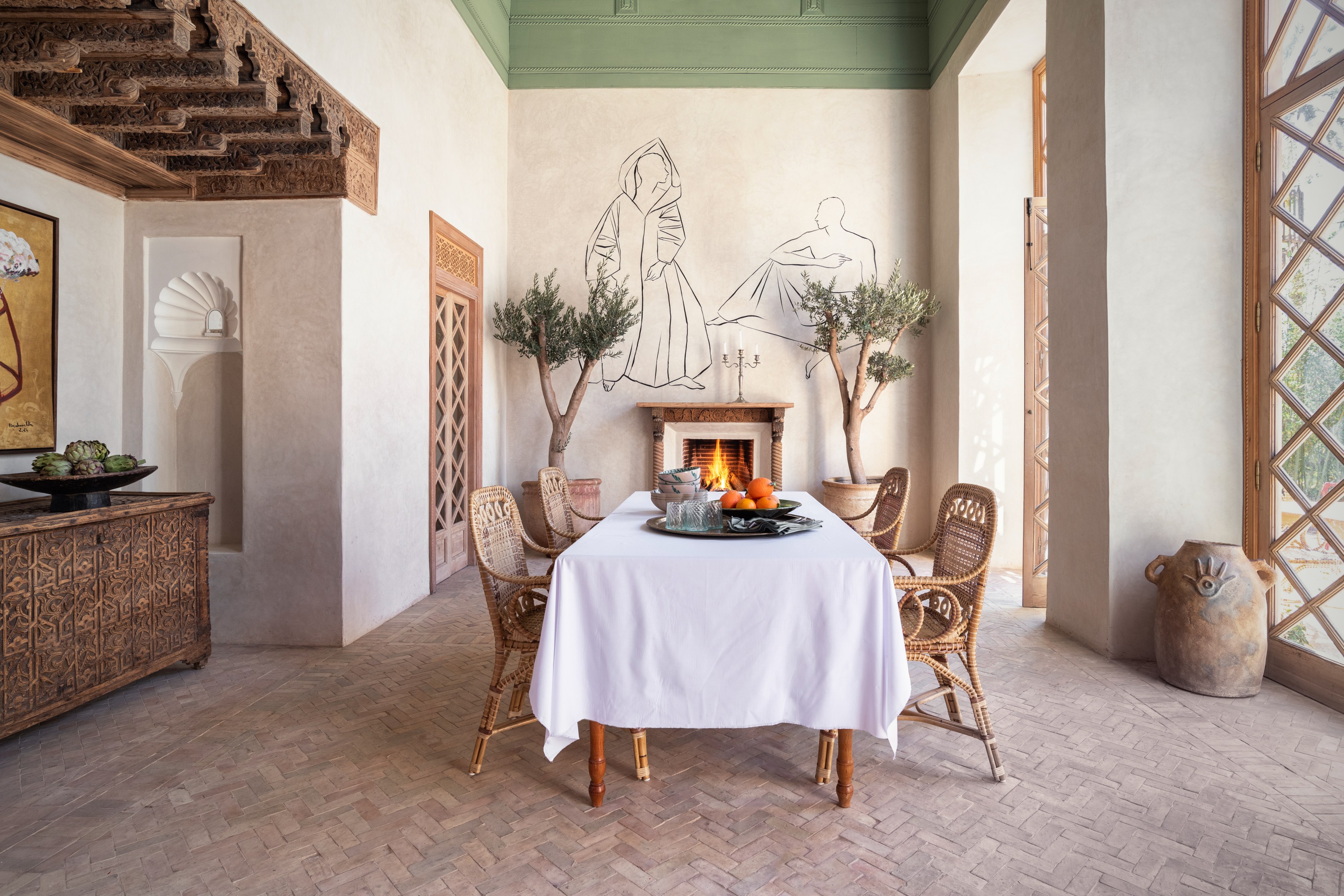 MA-Accommodatie-Jnane Rumi-eten&drinken.jpg