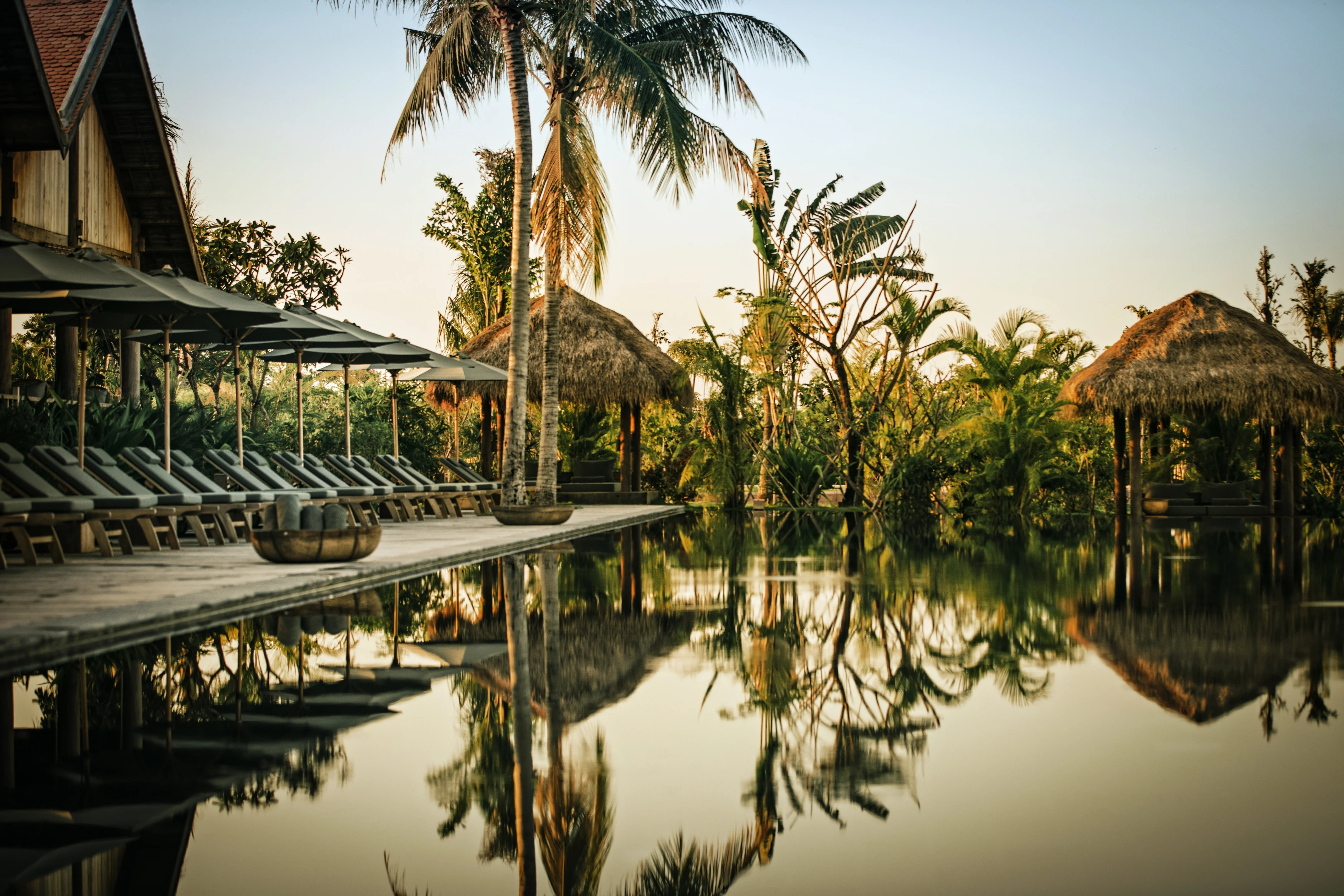 KH - Phum Baitang - Pool.webp