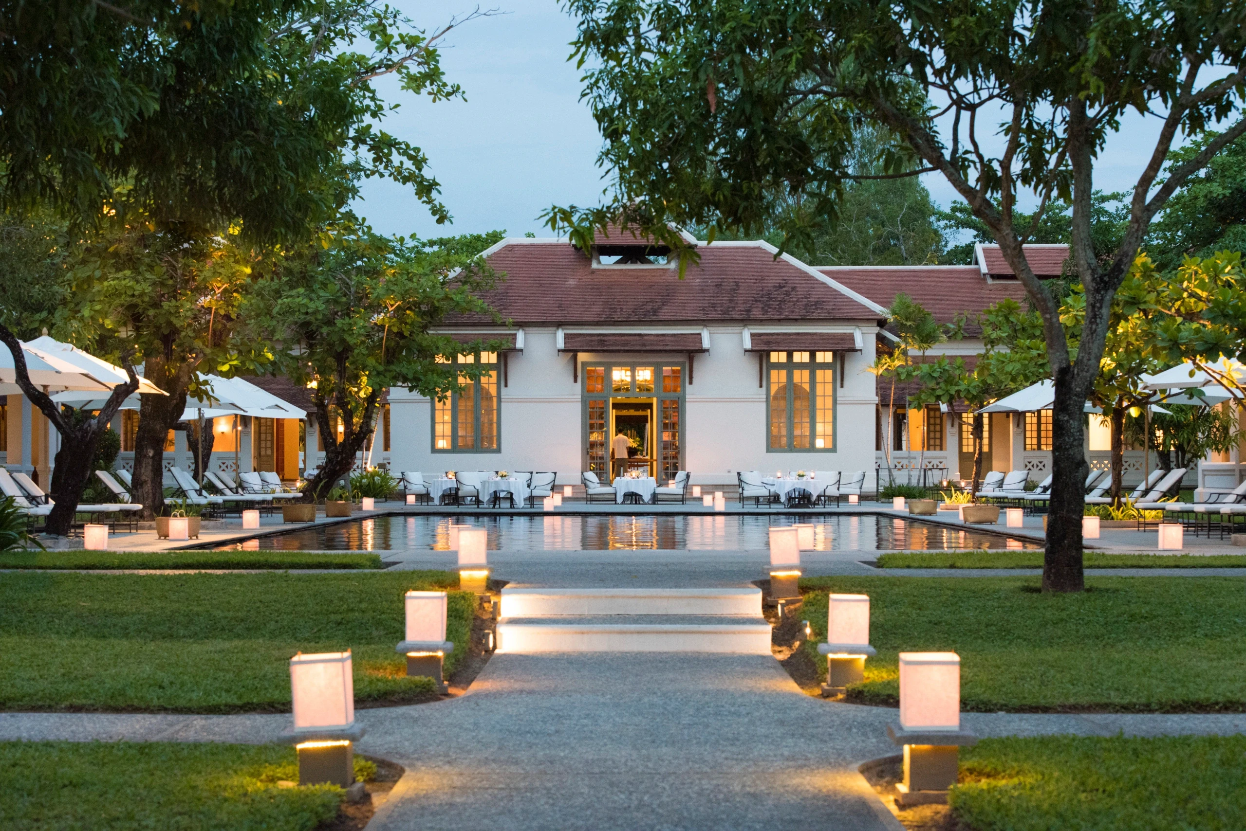 LA - Amantaka - Exterior.webp