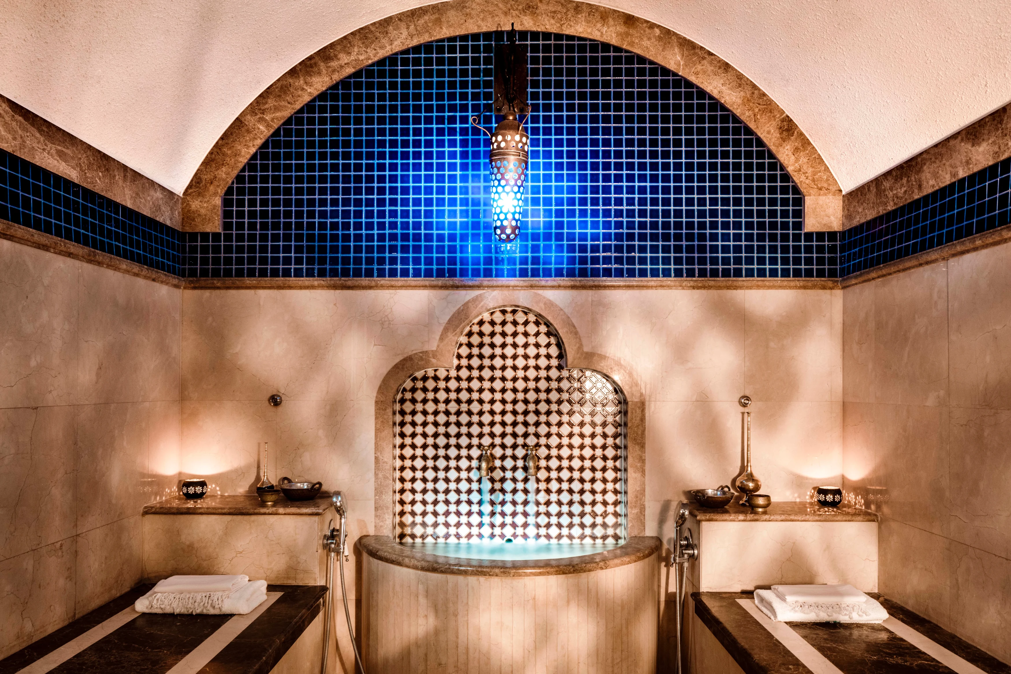 AE - One & Only Royal Mirage - Spa Room.webp