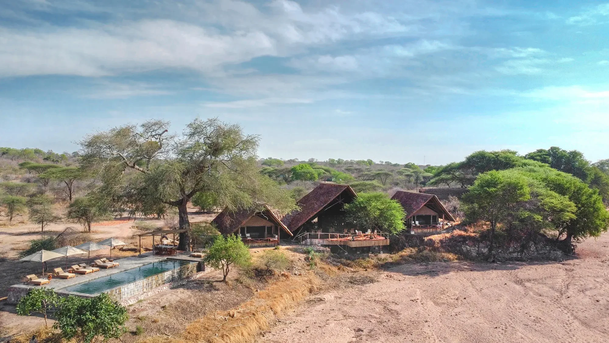 TZ-Jongomero-Private Bush Manor aerial_view_of_private_camp.webp
