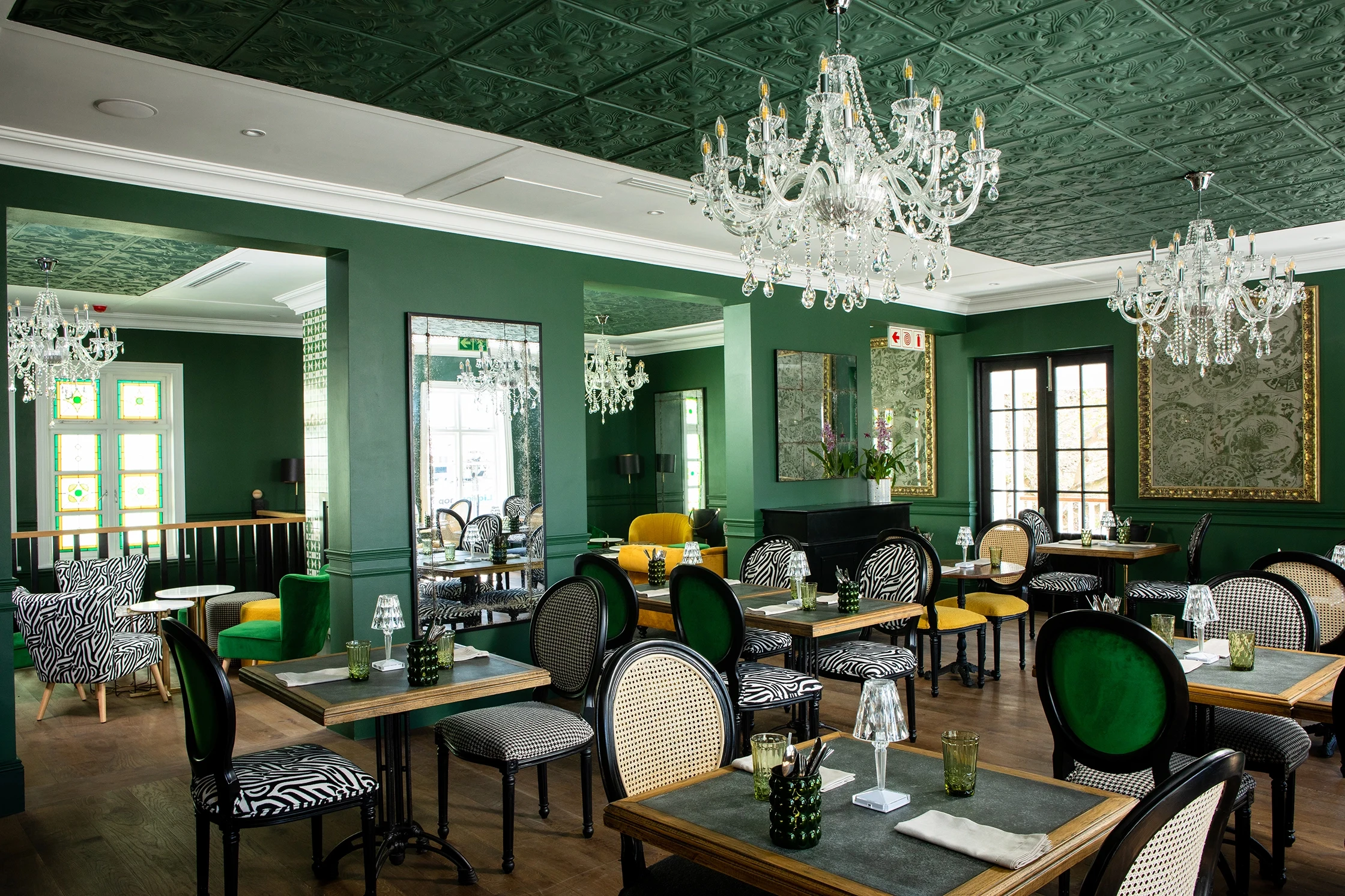 ZA-Cape Cadogan Boutique Hotel - Upper Union upstairs.webp