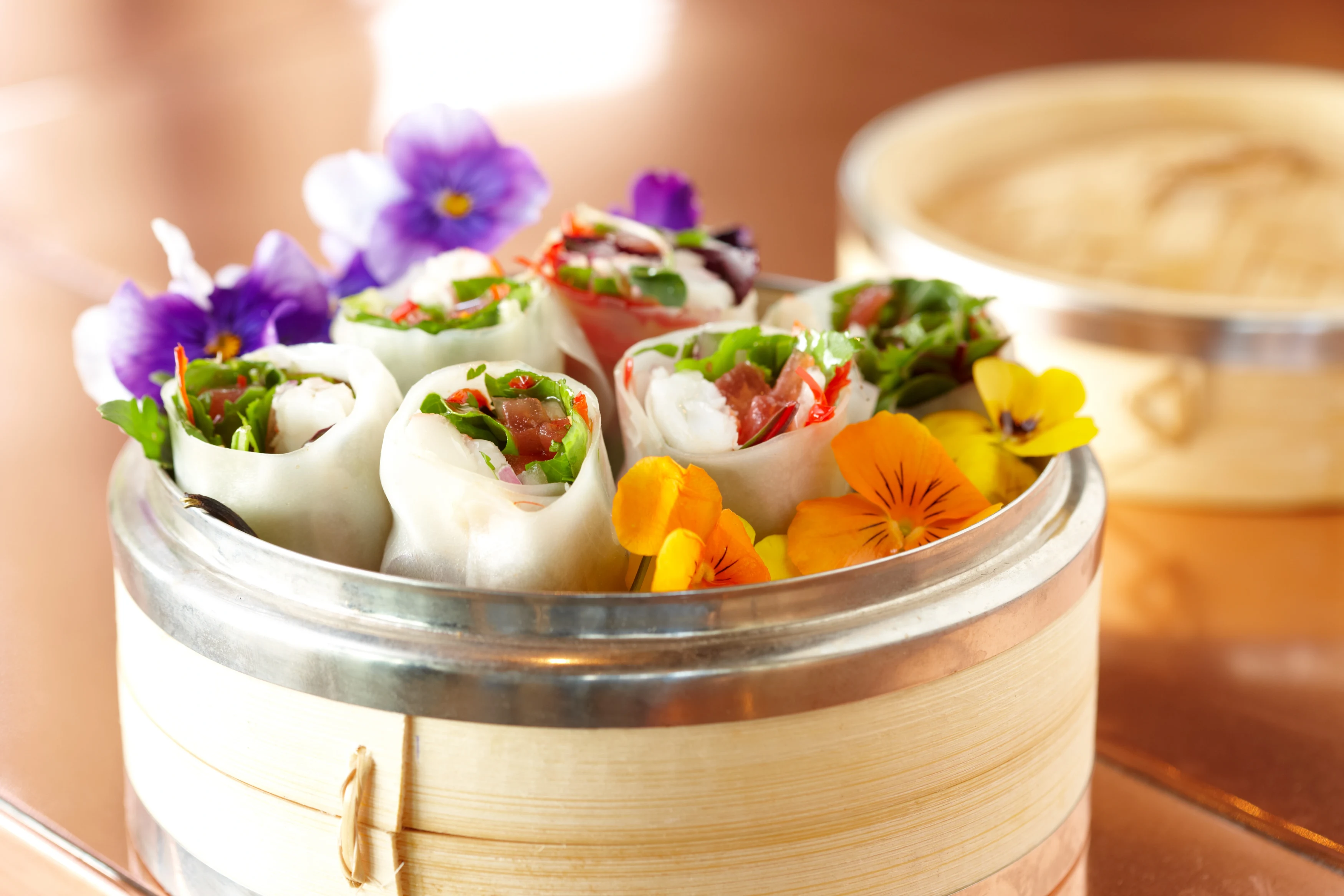 ZA - Delaire Graff - Food-4.webp