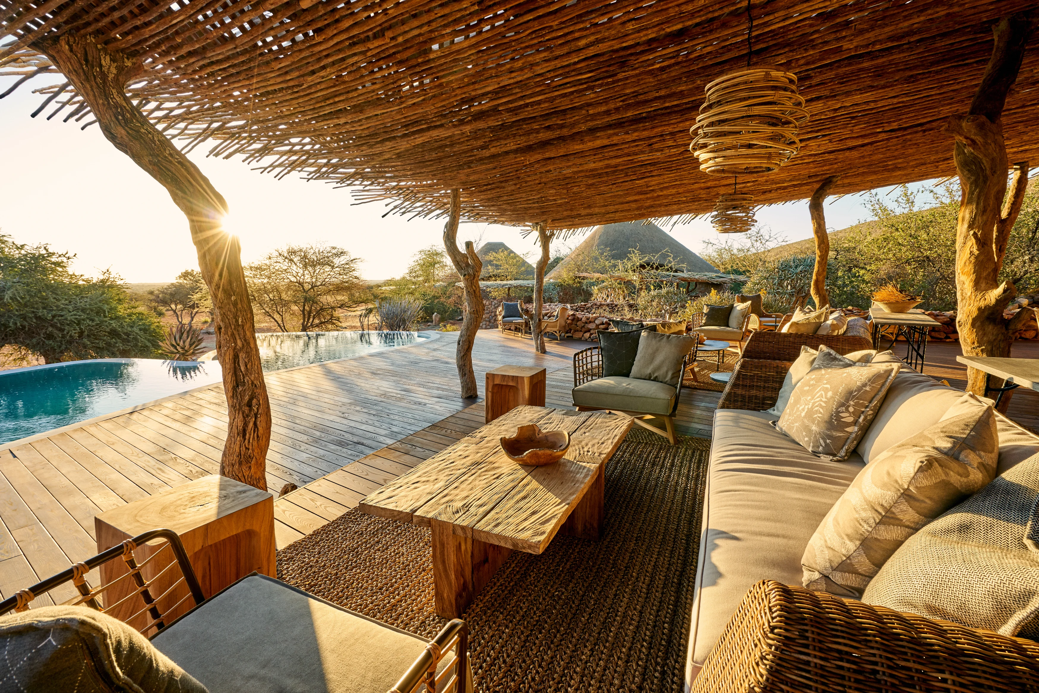 ZA-Tswalu Kalahari-Motse-Verandah.webp