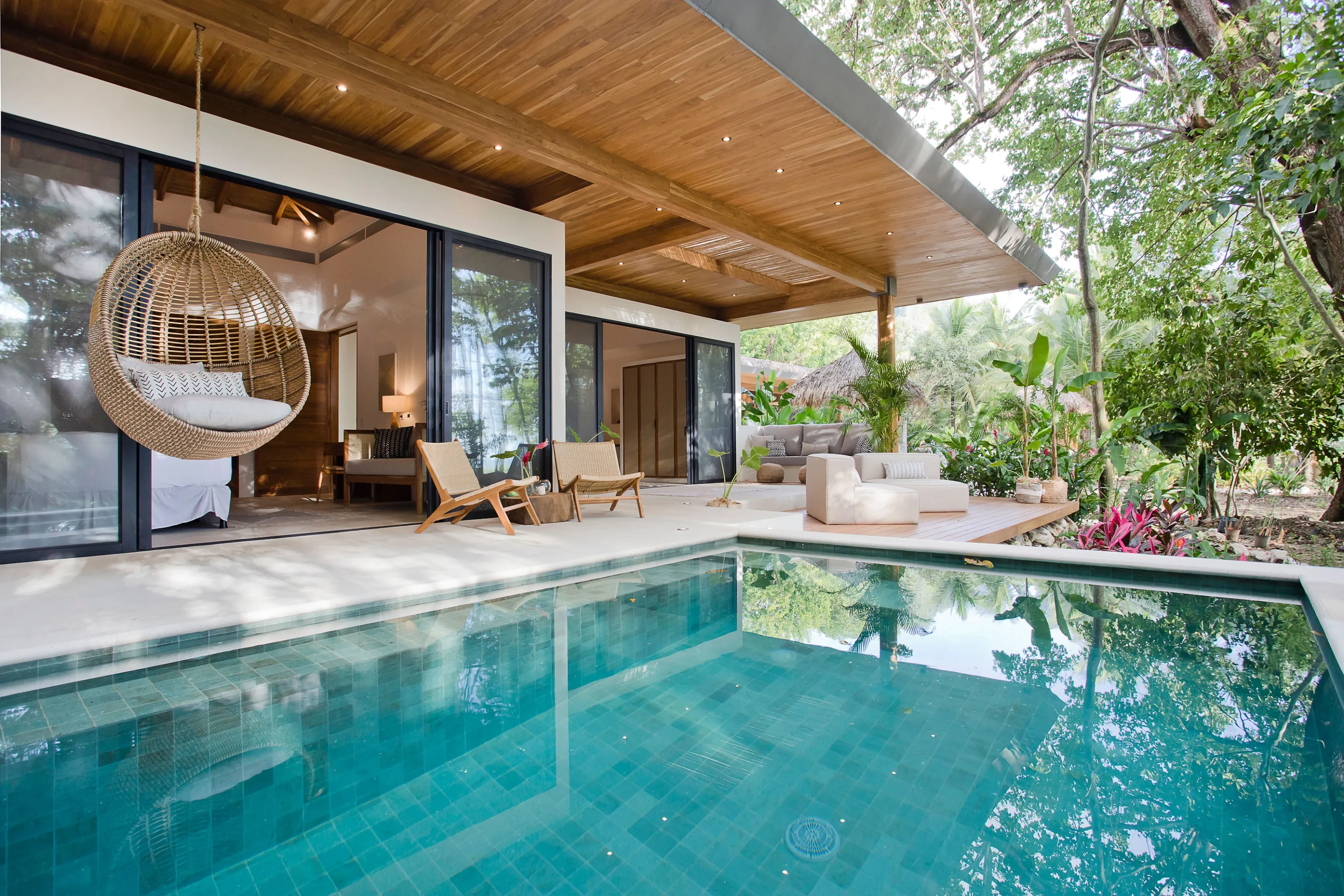 CR-Accommodatie-Pasha-pool (2).webp