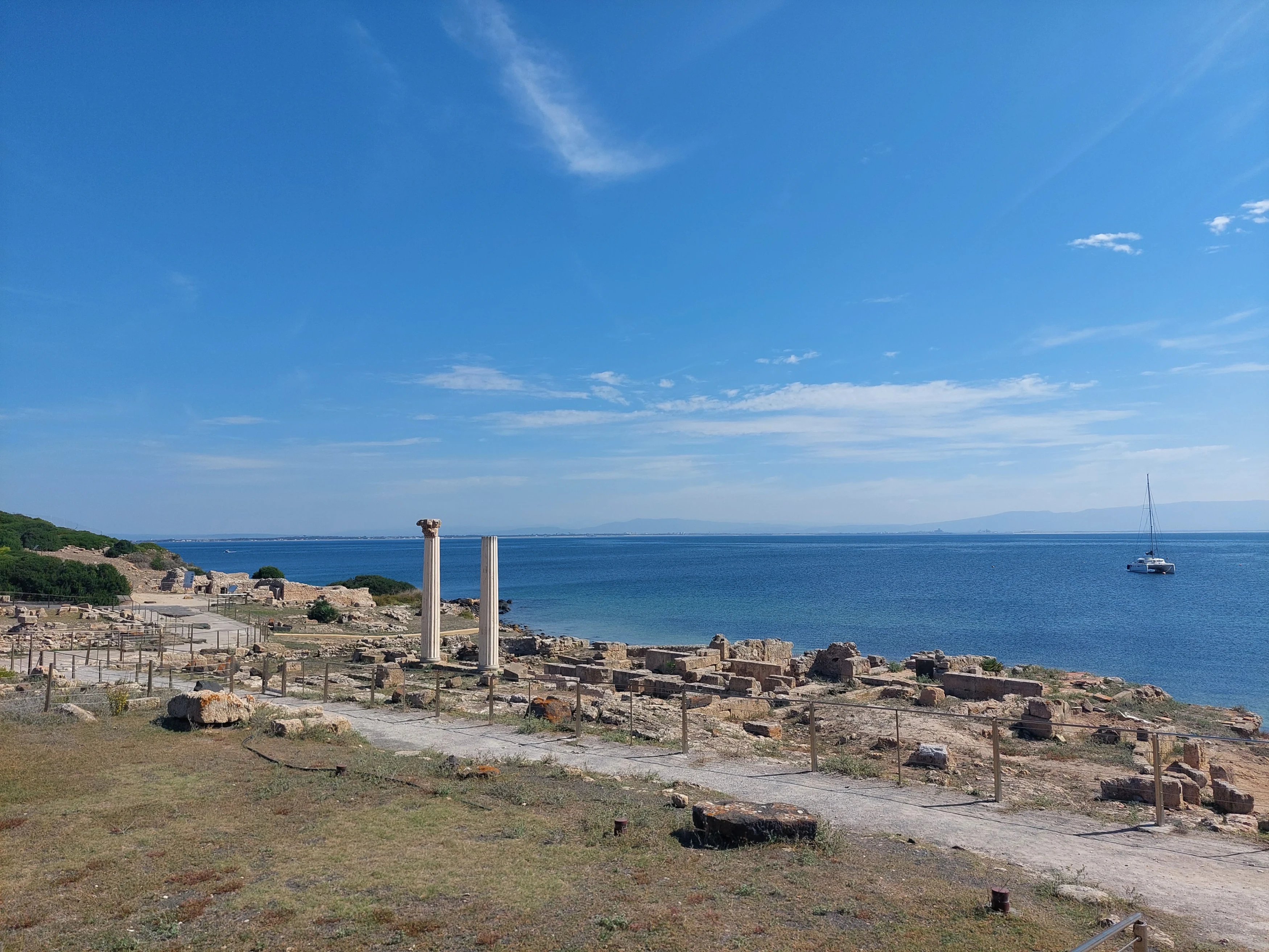 IT-studiereis-Cabras-museum tour (10).webp
