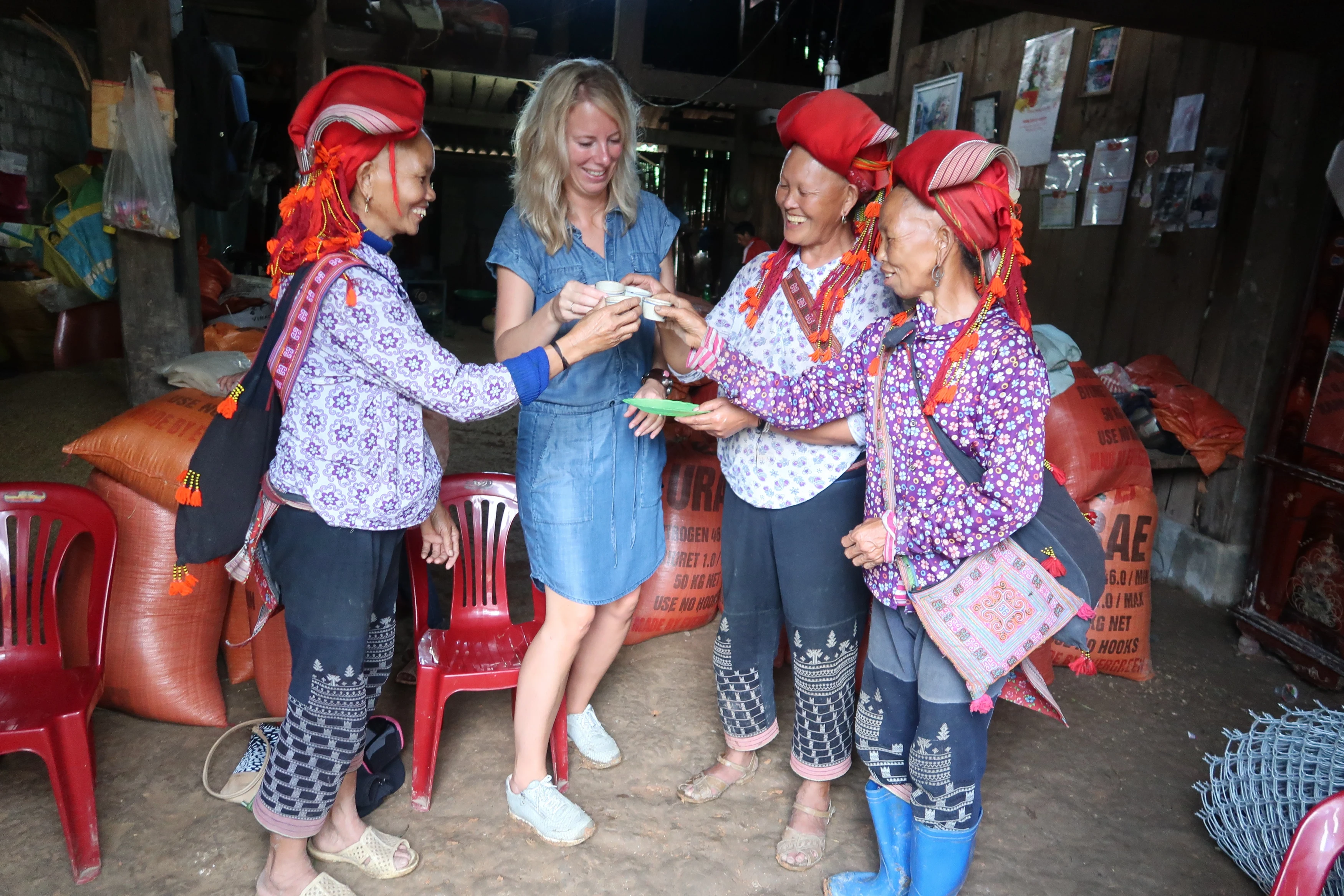 VN- Studiereis Evelyn- Excursie vanuit Topas Eco Lodge (6).webp
