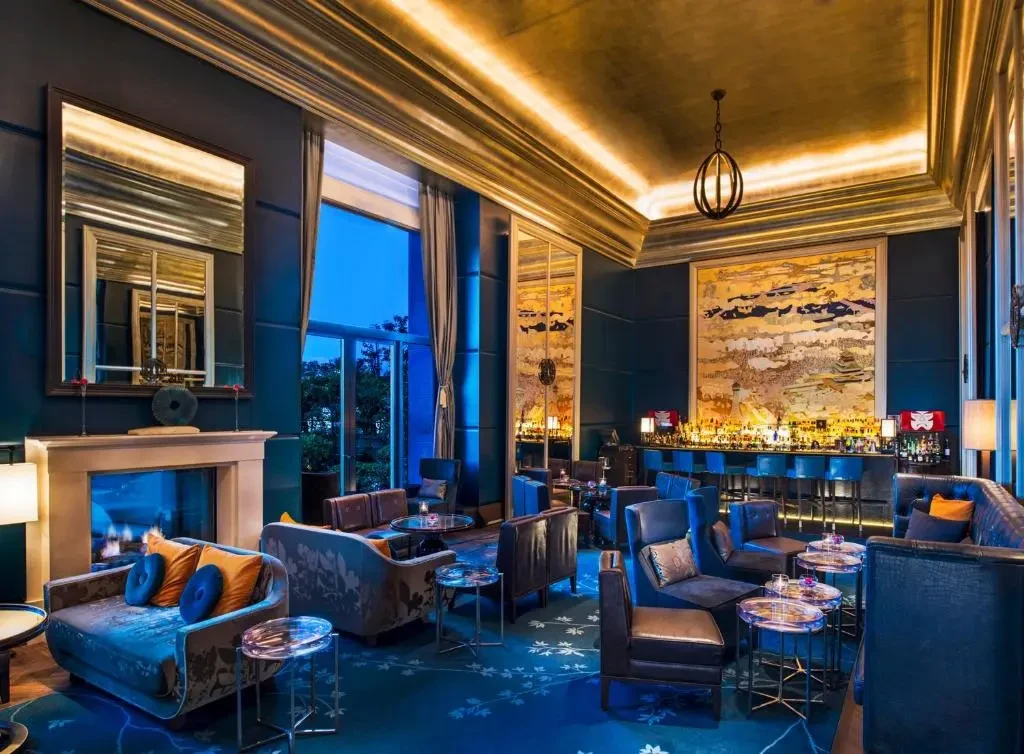 JP-Accommodatie-St-Regis-Osaka-.webp