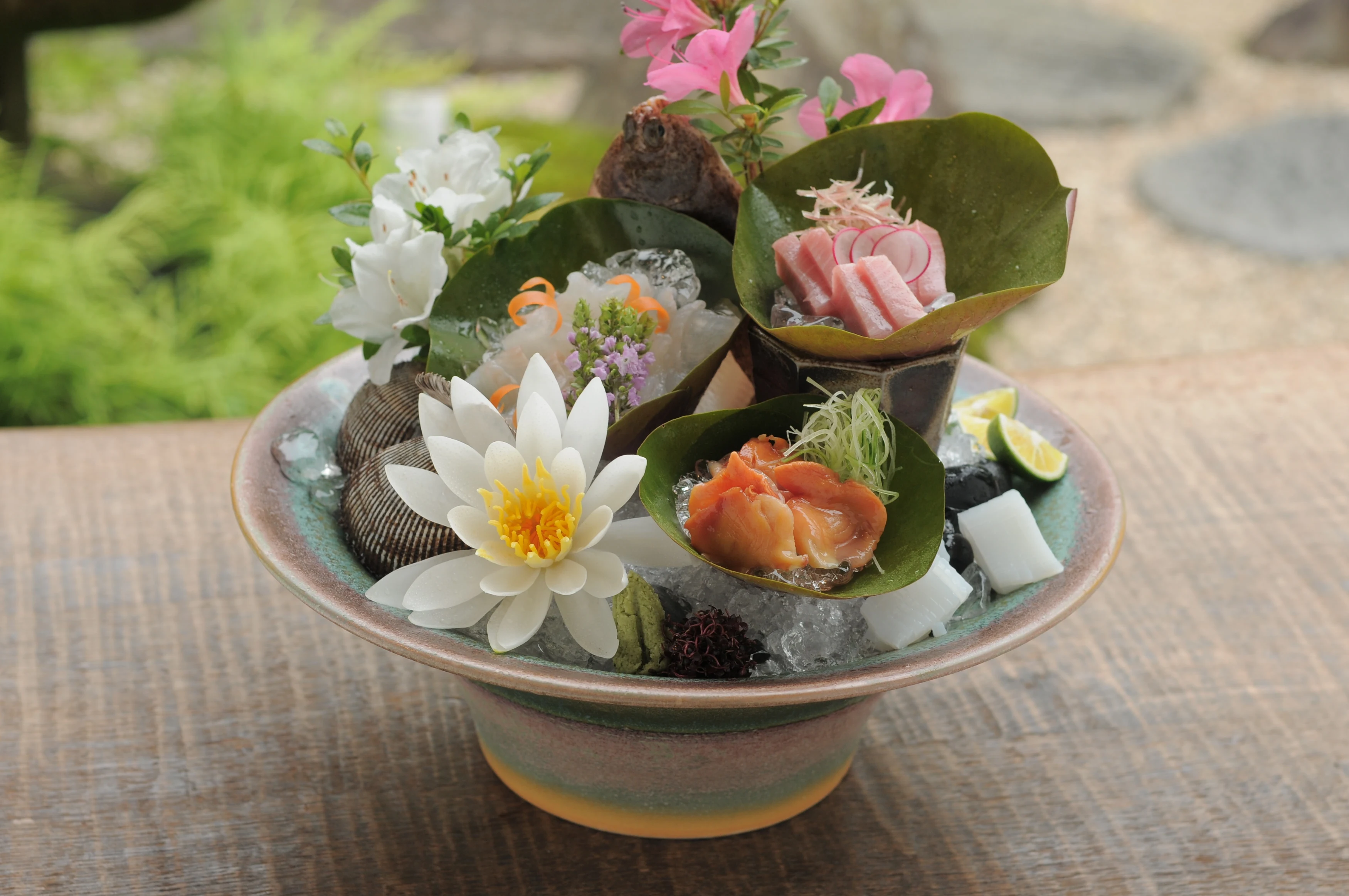 JP - Kurashiki Food Kaiseki (31).webp