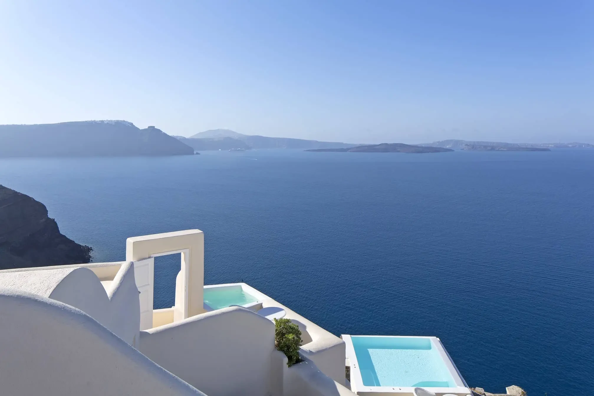 GR - Canaves Oia Suites - View.webp