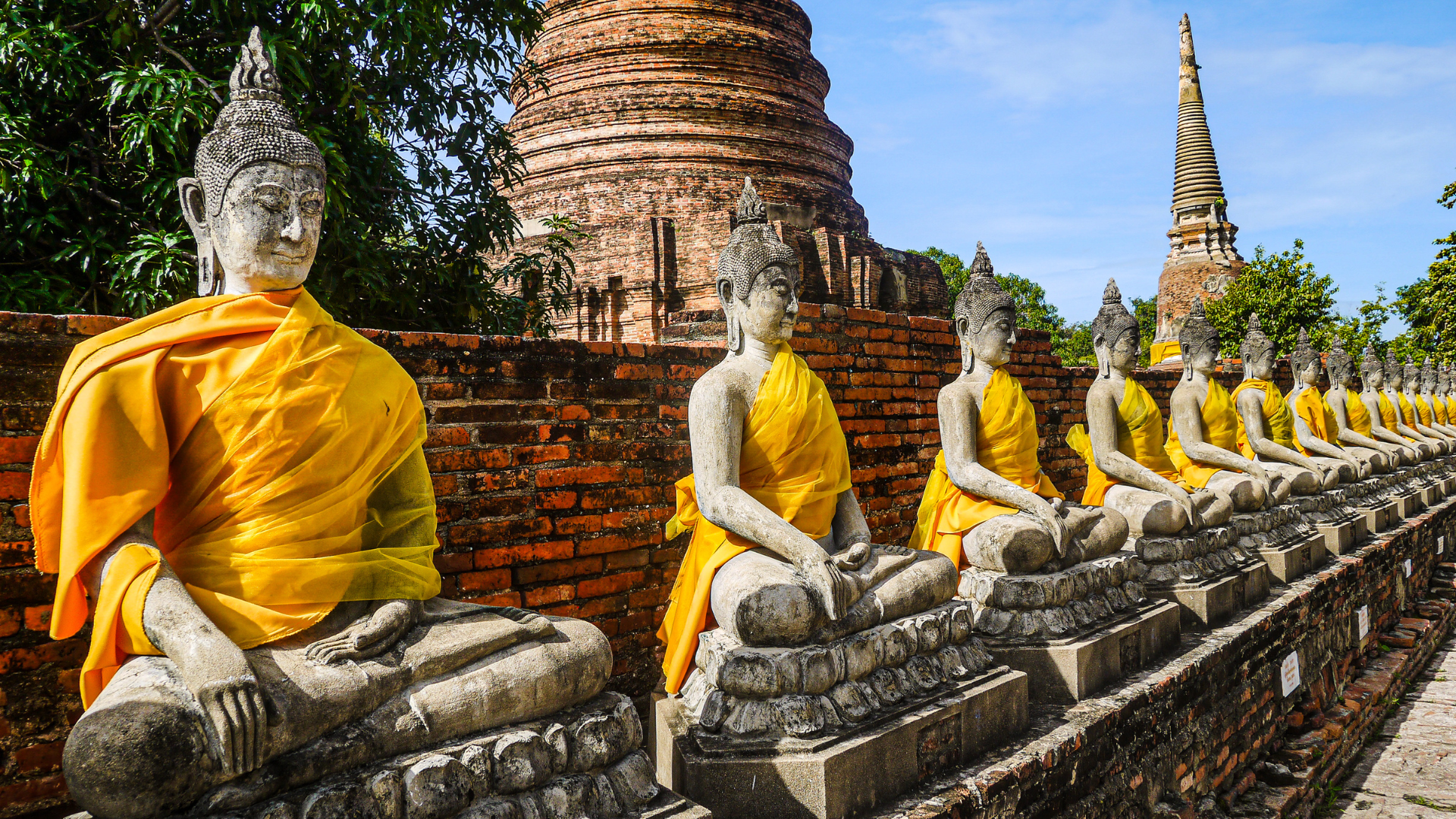 TH-Ayutthaya-ruines.png